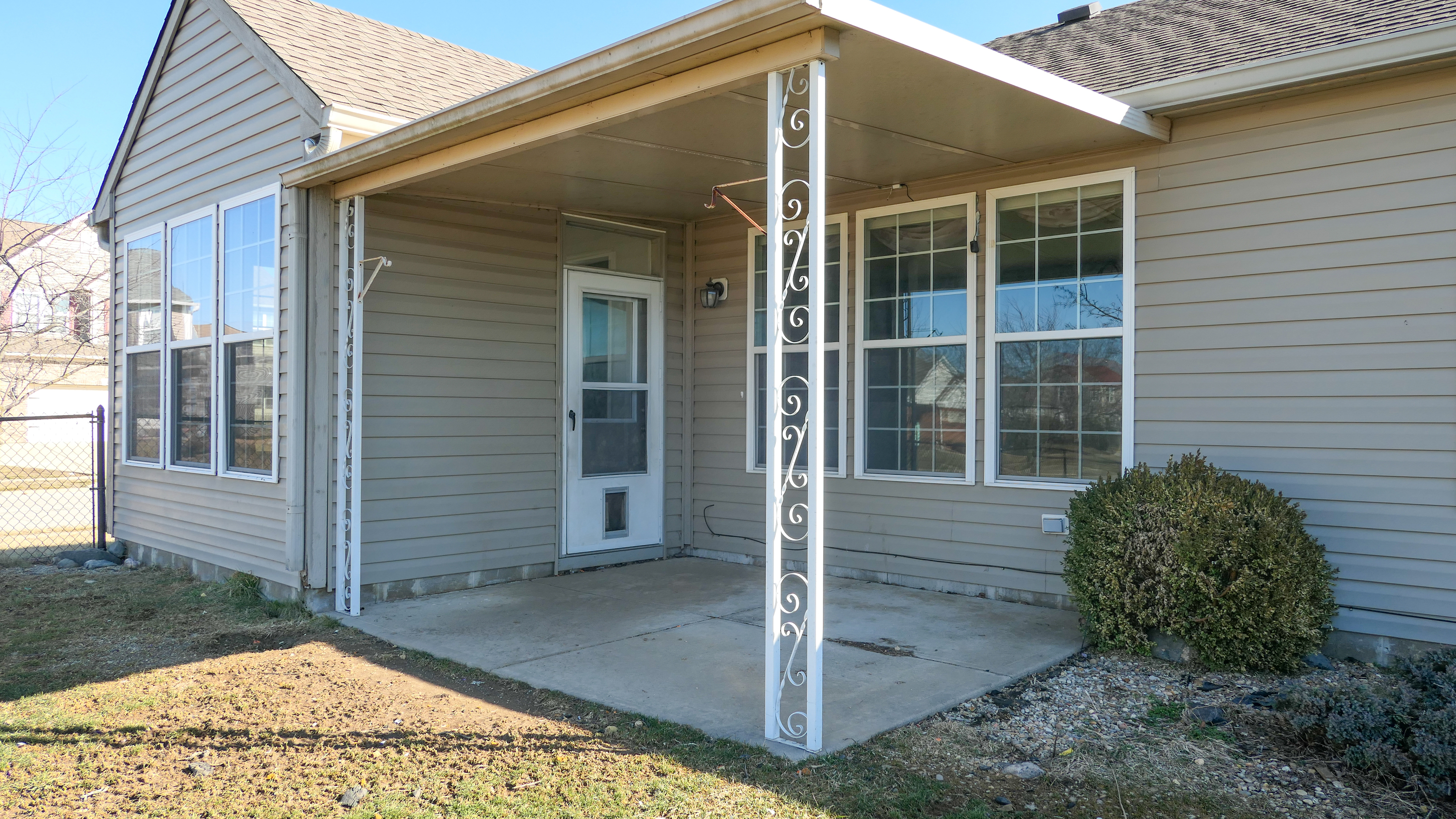 4414 Bow Ridge Lane Indianapolis, IN 46239 - Photo 26 of 35 Gallery Image 26