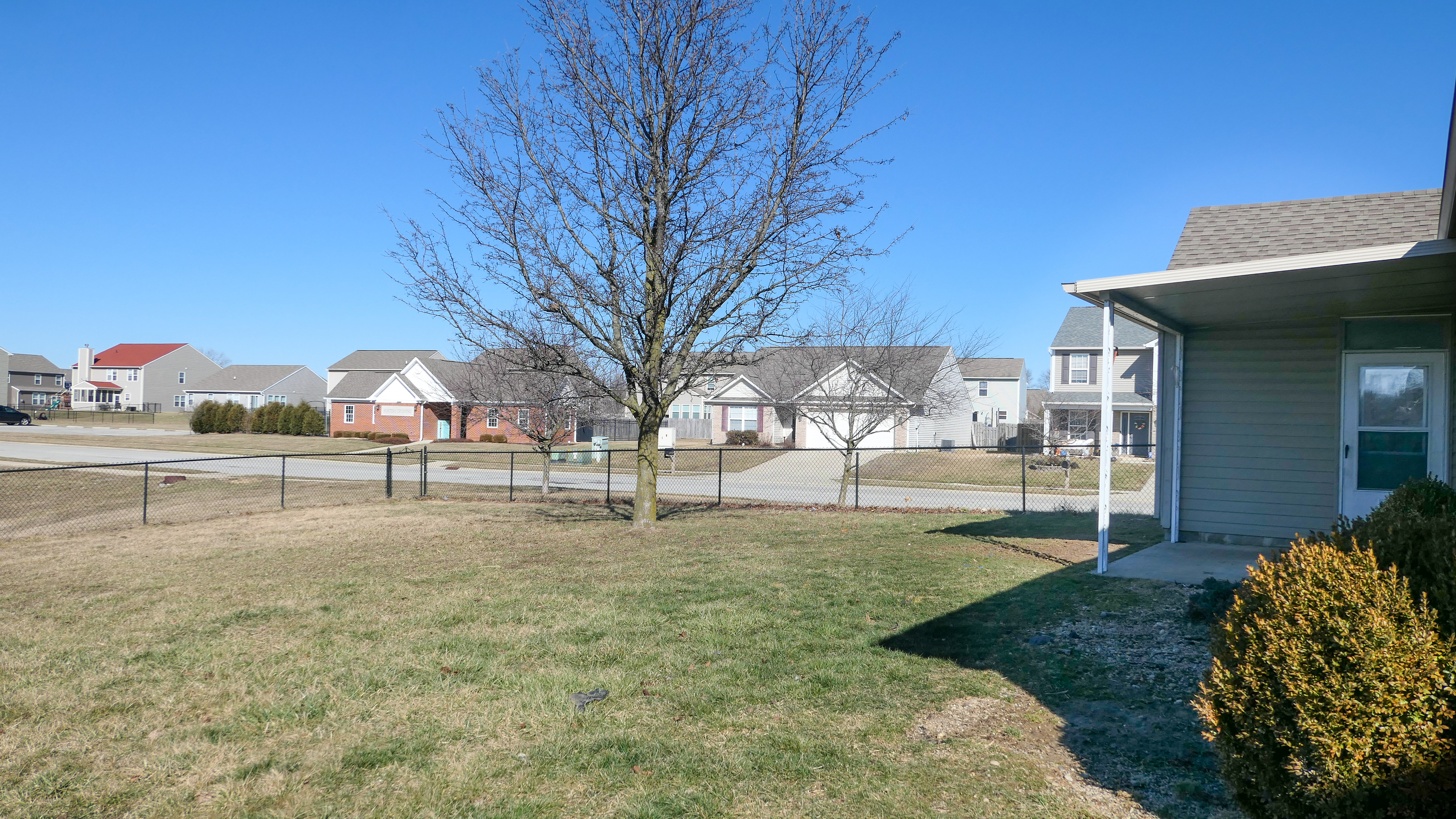 4414 Bow Ridge Lane Indianapolis, IN 46239 - Photo 27 of 35 Gallery Image 27