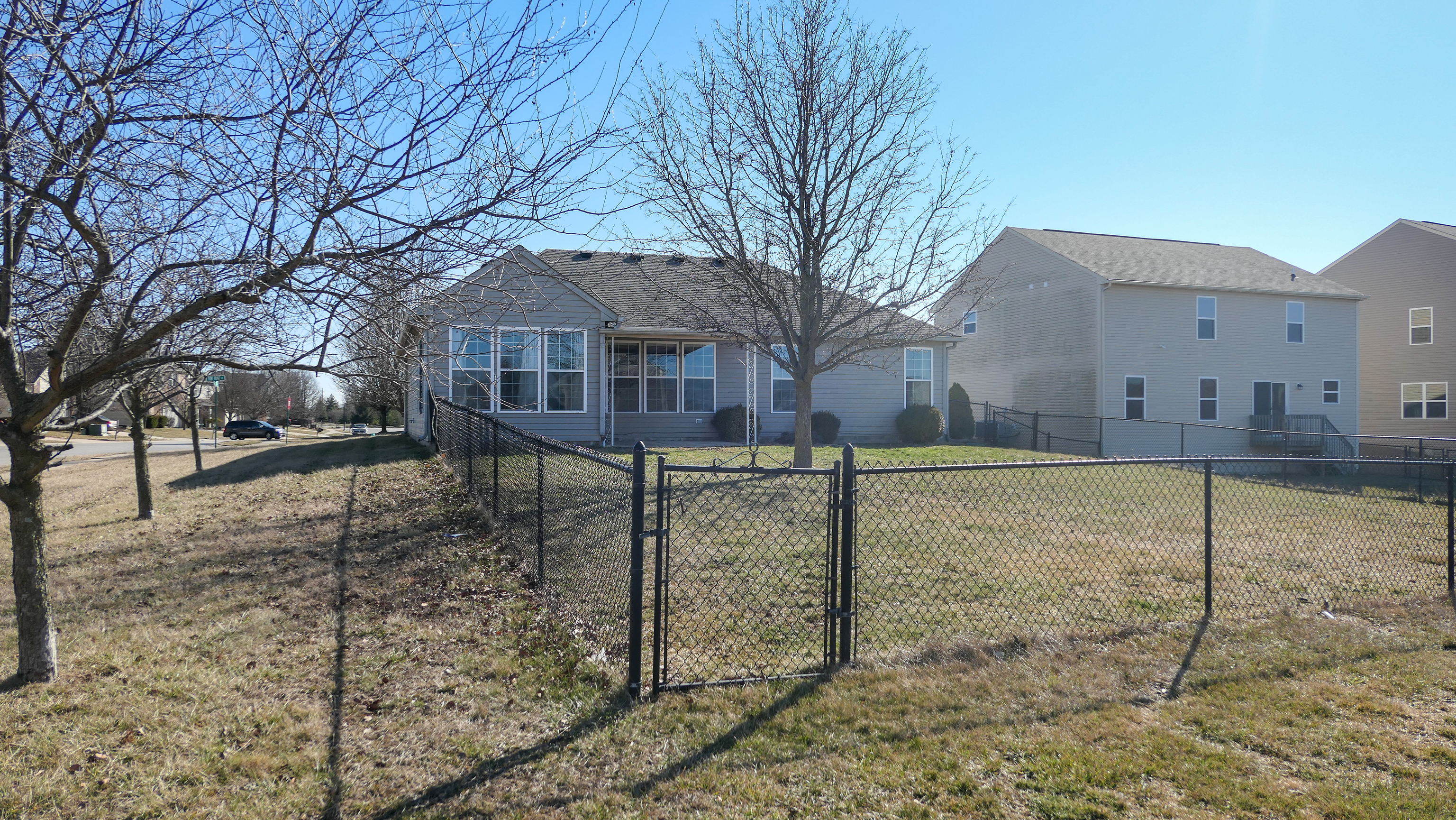4414 Bow Ridge Lane Indianapolis, IN 46239 - Photo 28 of 35 Gallery Image 28