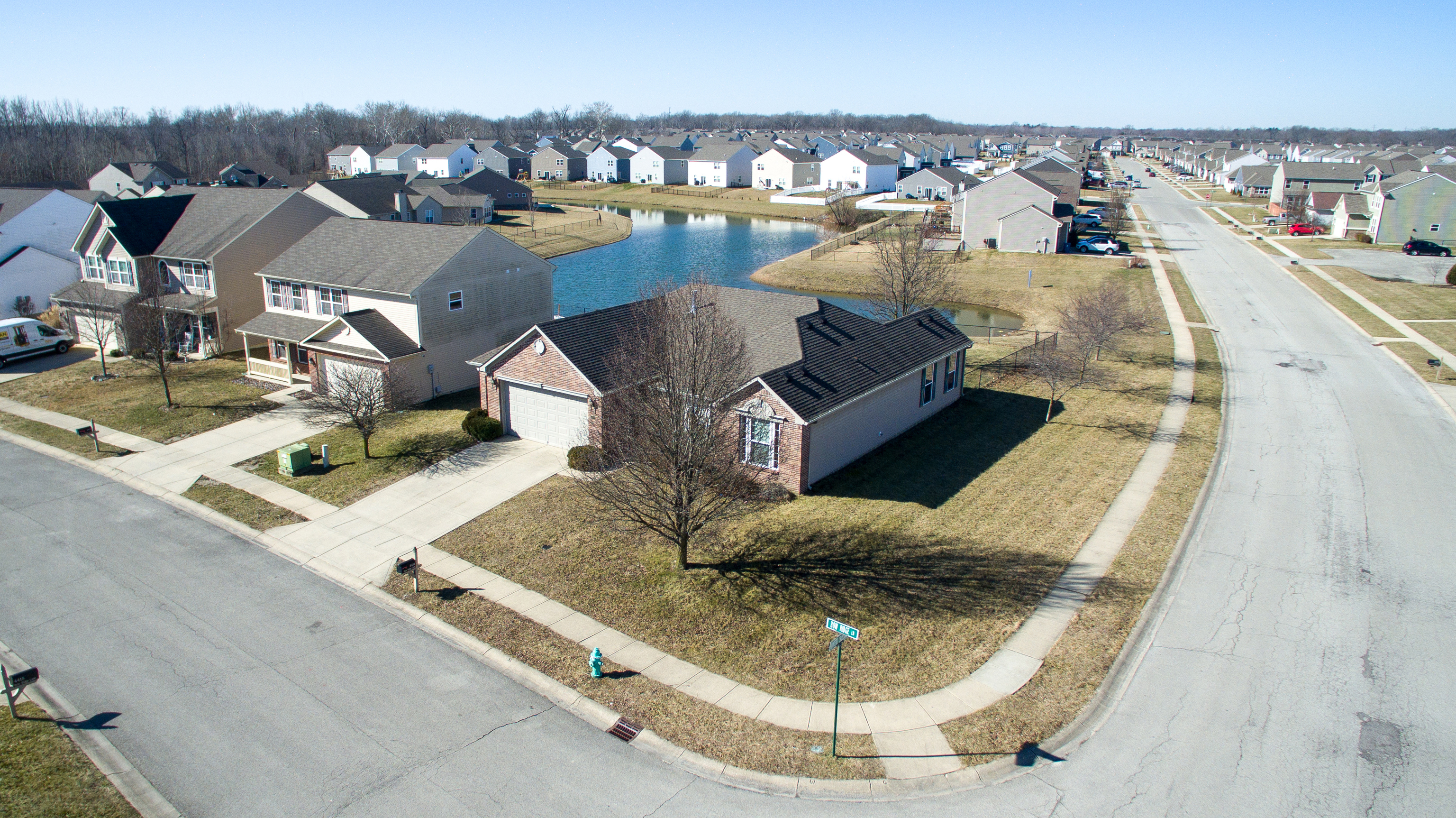 4414 Bow Ridge Lane Indianapolis, IN 46239 - Photo 29 of 35 Gallery Image 29