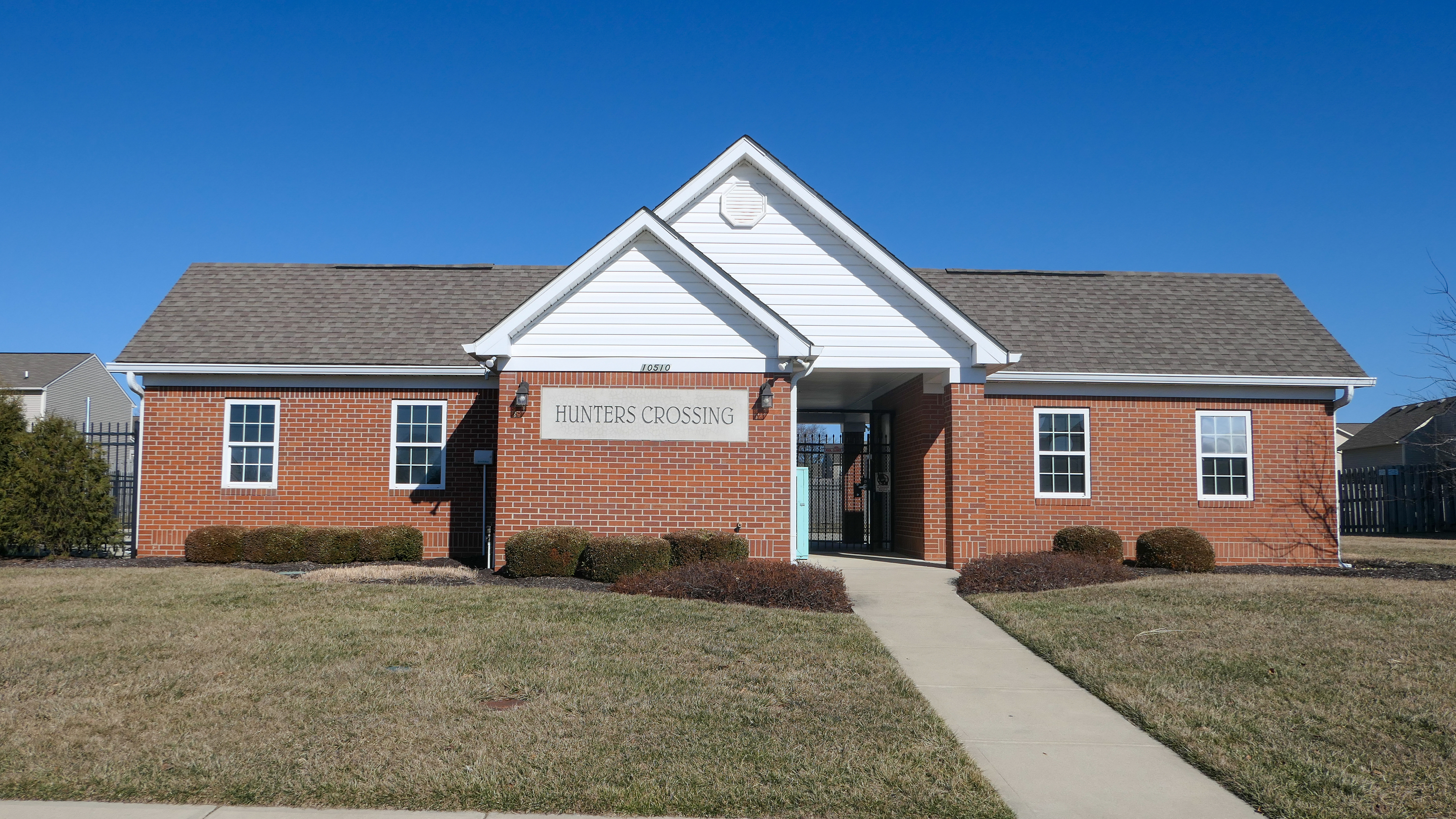 4414 Bow Ridge Lane Indianapolis, IN 46239 - Photo 34 of 35 Gallery Image 34