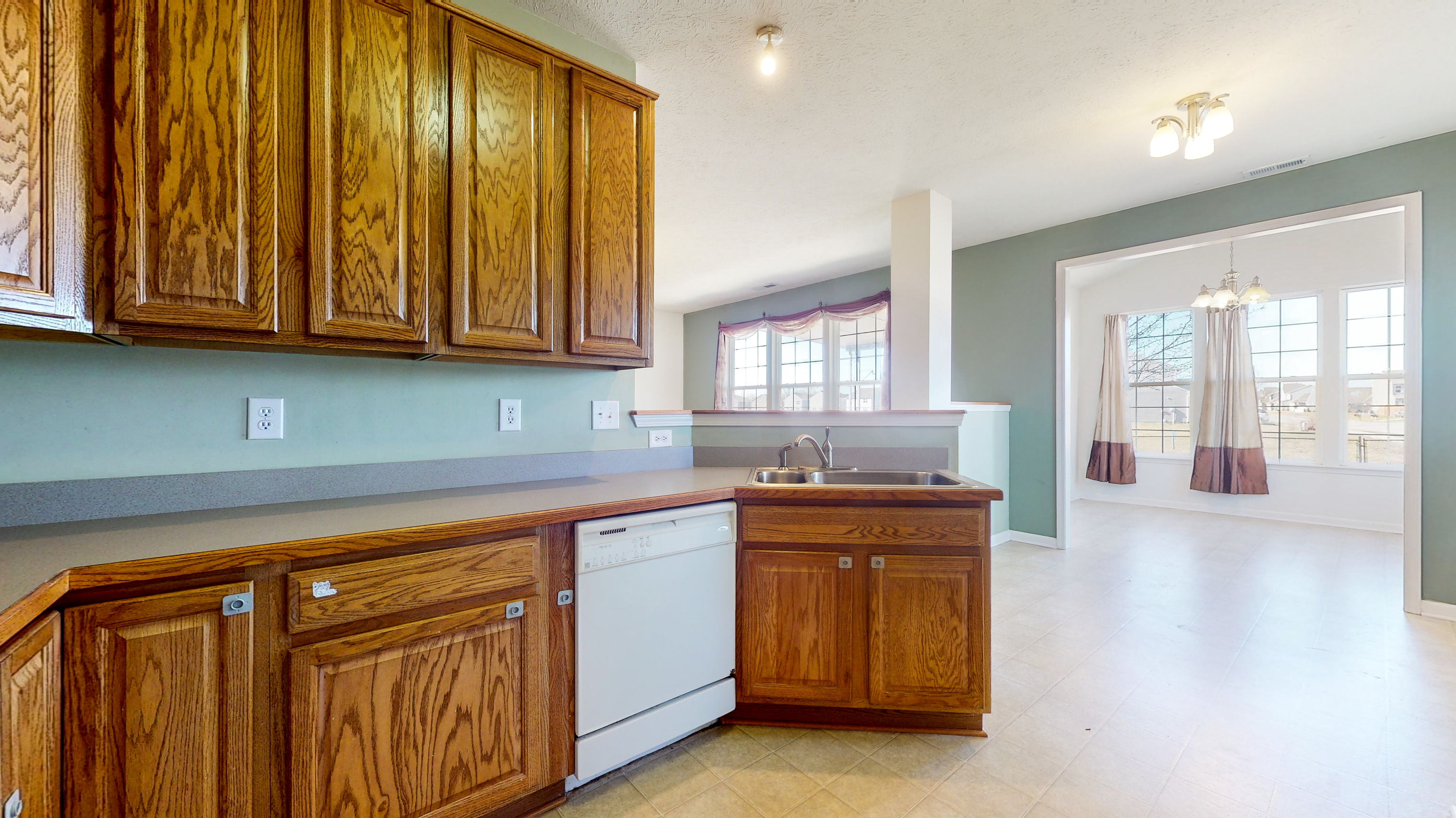 4414 Bow Ridge Lane Indianapolis, IN 46239 - Photo 9 of 35 Gallery Image 9