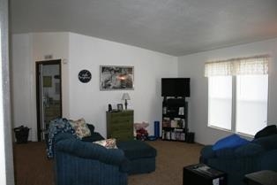 4572 Bellstar Road Clayton, WA 99110 - Photo 11 of 17