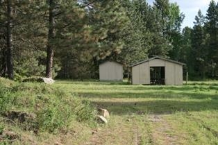 4572 Bellstar Road Clayton, WA 99110 - Photo 14 of 17
