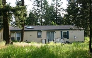 4572 Bellstar Road Clayton, WA 99110 - Photo 3 of 17