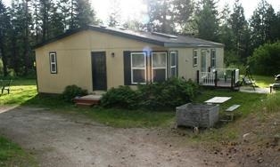4572 Bellstar Road Clayton, WA 99110 - Photo 4 of 17
