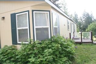 4572 Bellstar Road Clayton, WA 99110 - Photo 5 of 17