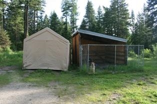 4572 Bellstar Road Clayton, WA 99110 - Photo 6 of 17