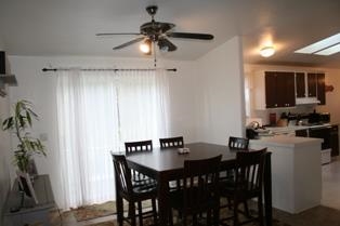 4572 Bellstar Road Clayton, WA 99110 - Photo 8 of 17
