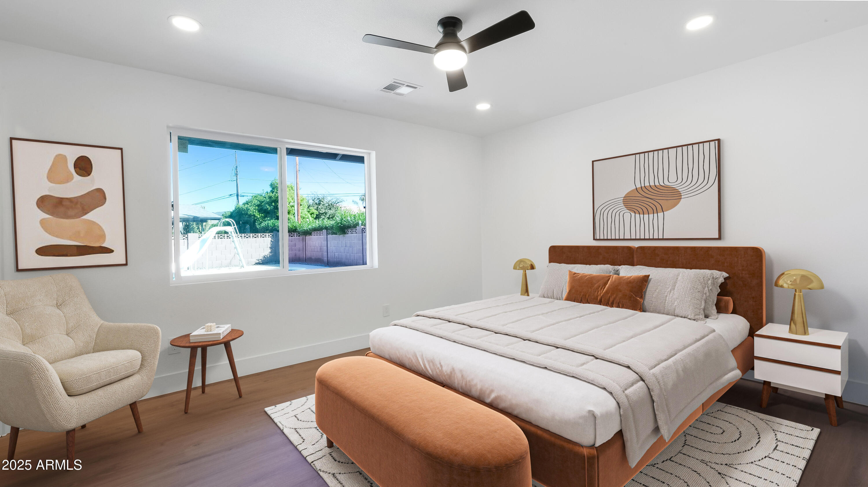 8829 North 17th Avenue Phoenix, AZ 85021 - Photo 17 of 38 14a