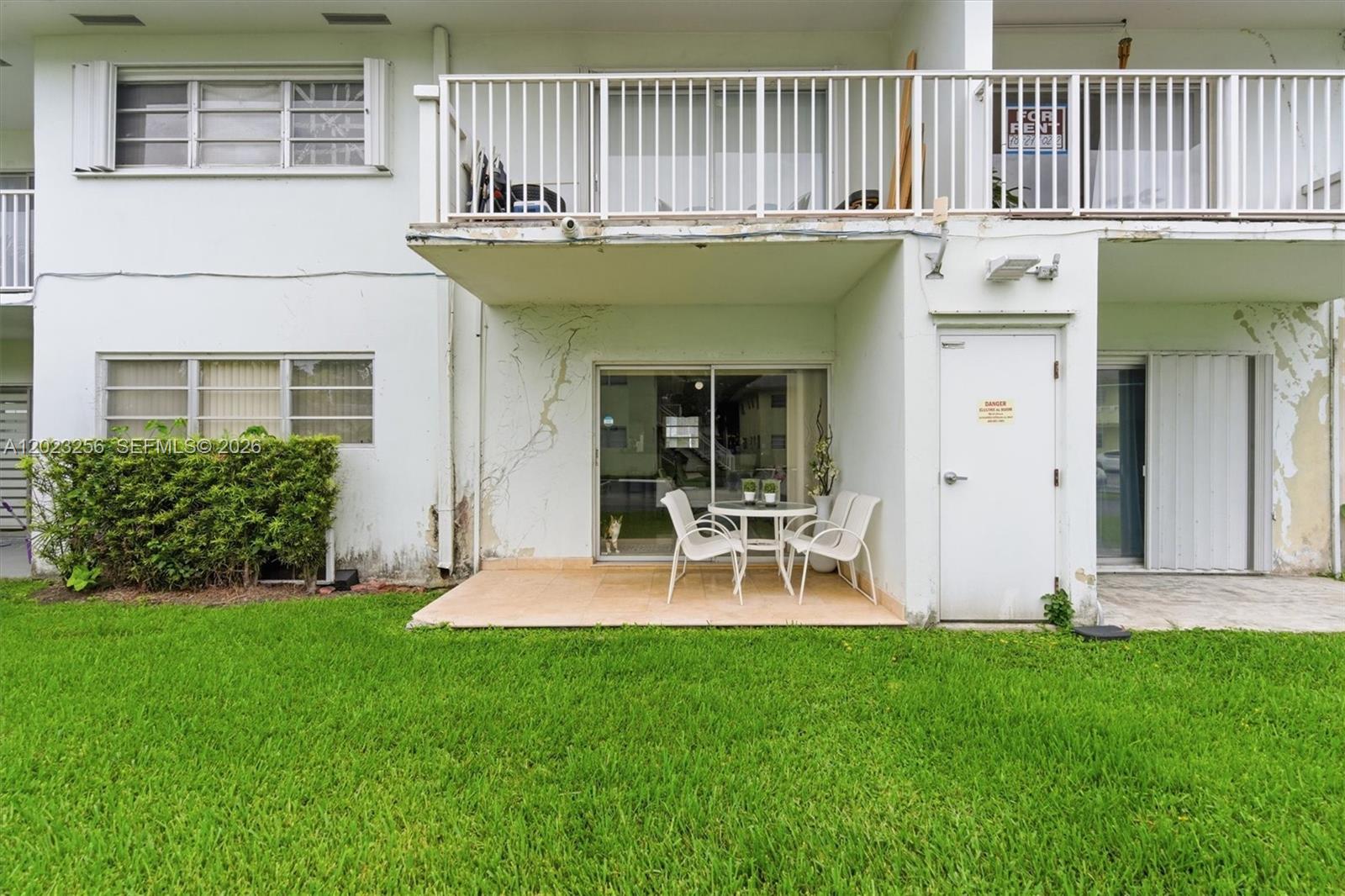 7680 Southwest 82nd Street, Unit H121 Miami, FL 33143 - Photo 12 of 32