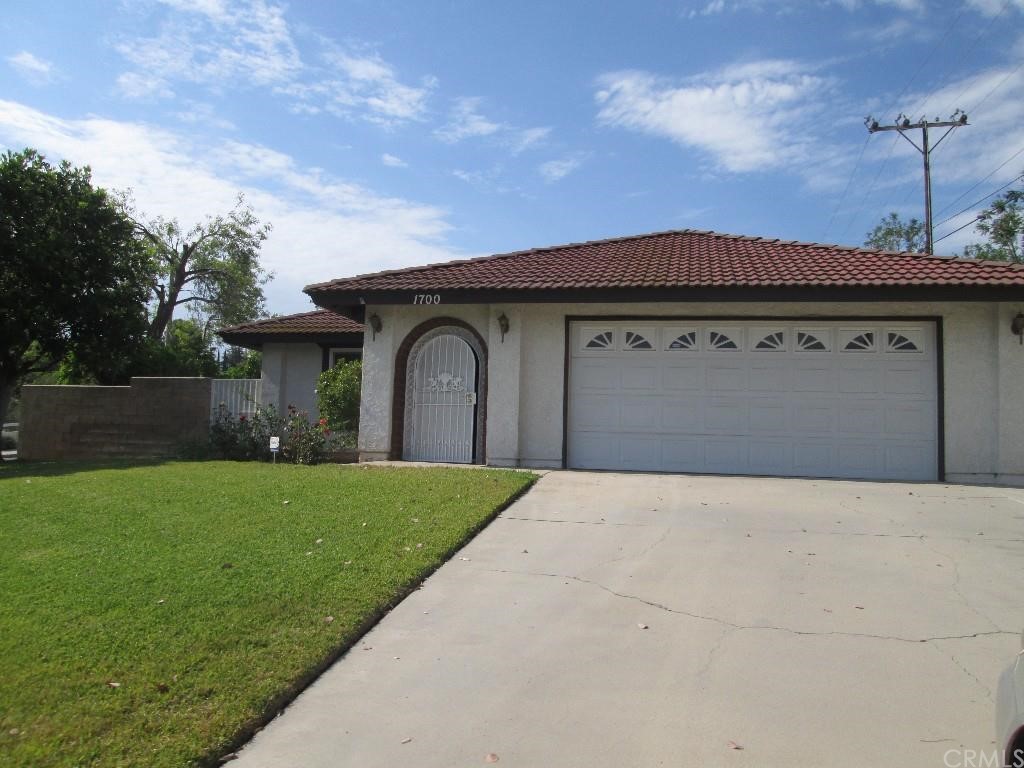 1700 Century Avenue Riverside, CA 92506 - Photo 1 of 1 Gallery Image 1