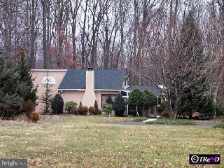 1335 Fels Road Quakertown, PA 18951 - Photo 1 of 1 Gallery Image 1