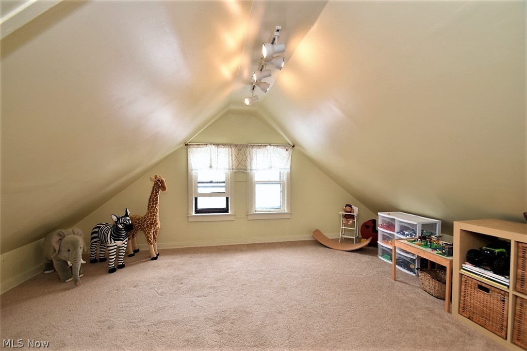 1816 Radnor Road Cleveland, OH 44118 - Photo 26 of 27 Gallery Image 26