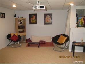 47321 Butler Lane Novi, MI 48374 - Photo 6 of 10 GetMedia(6).jpg