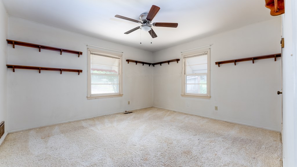 5226 Moon Road Columbus, GA 31909 - Photo 11 of 35 Gallery Image 11