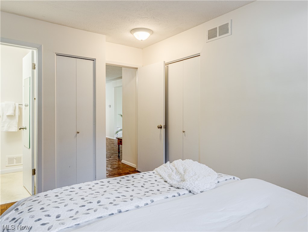 462 Sandhurst Road Akron, OH 44333 - Photo 15 of 28 Gallery Image 15