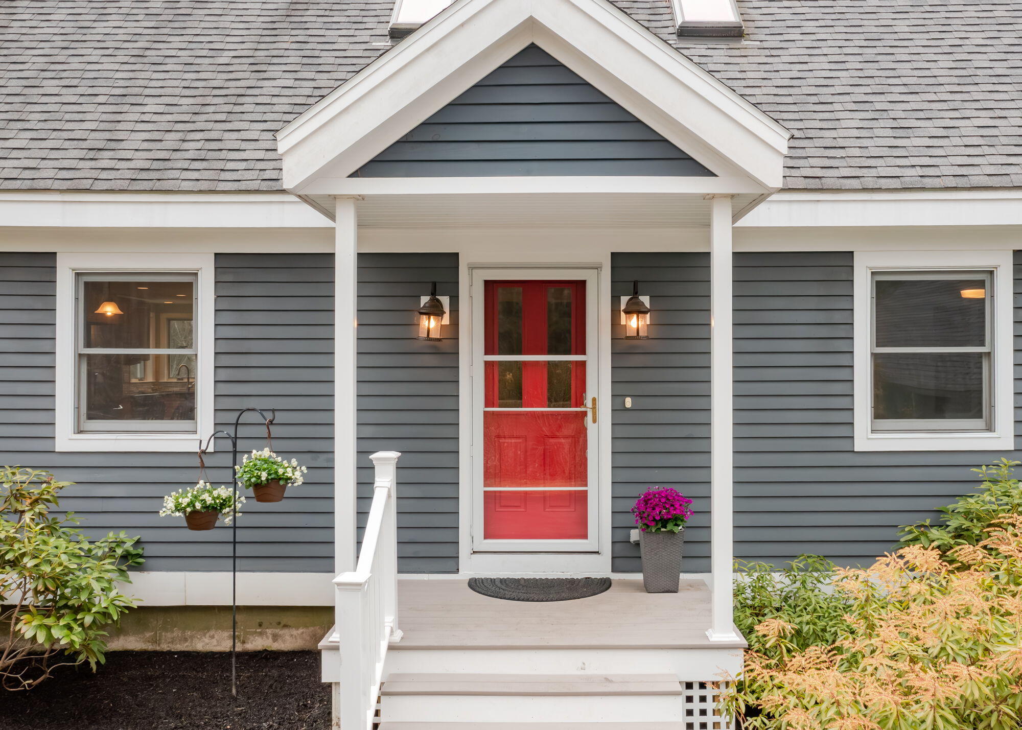 529 River Road Arundel, ME 04046 - Photo 5 of 54 529RiverRd-Arundel-43