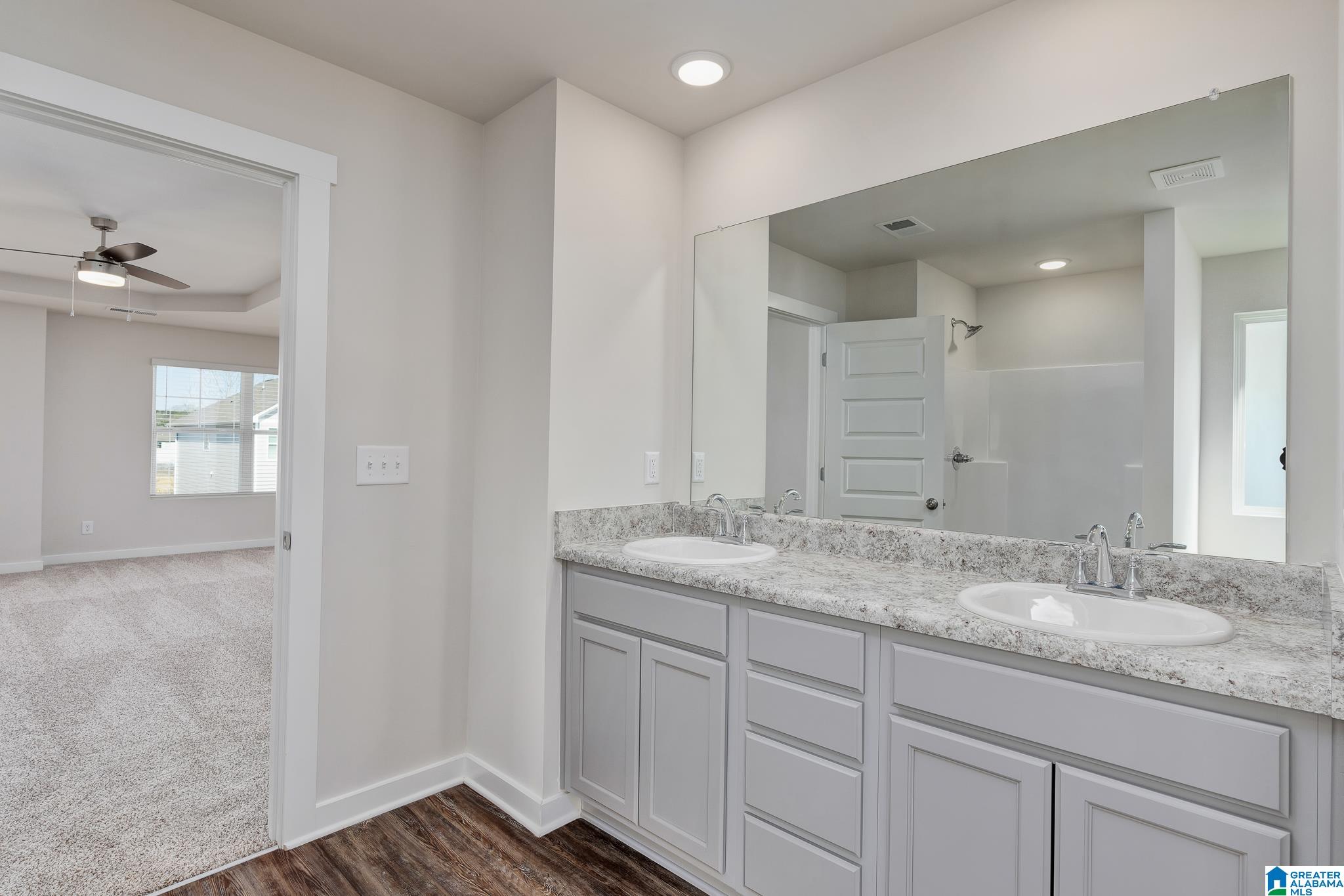 3205 Spool Lane Huntsville, AL 35805 - Photo 25 of 34