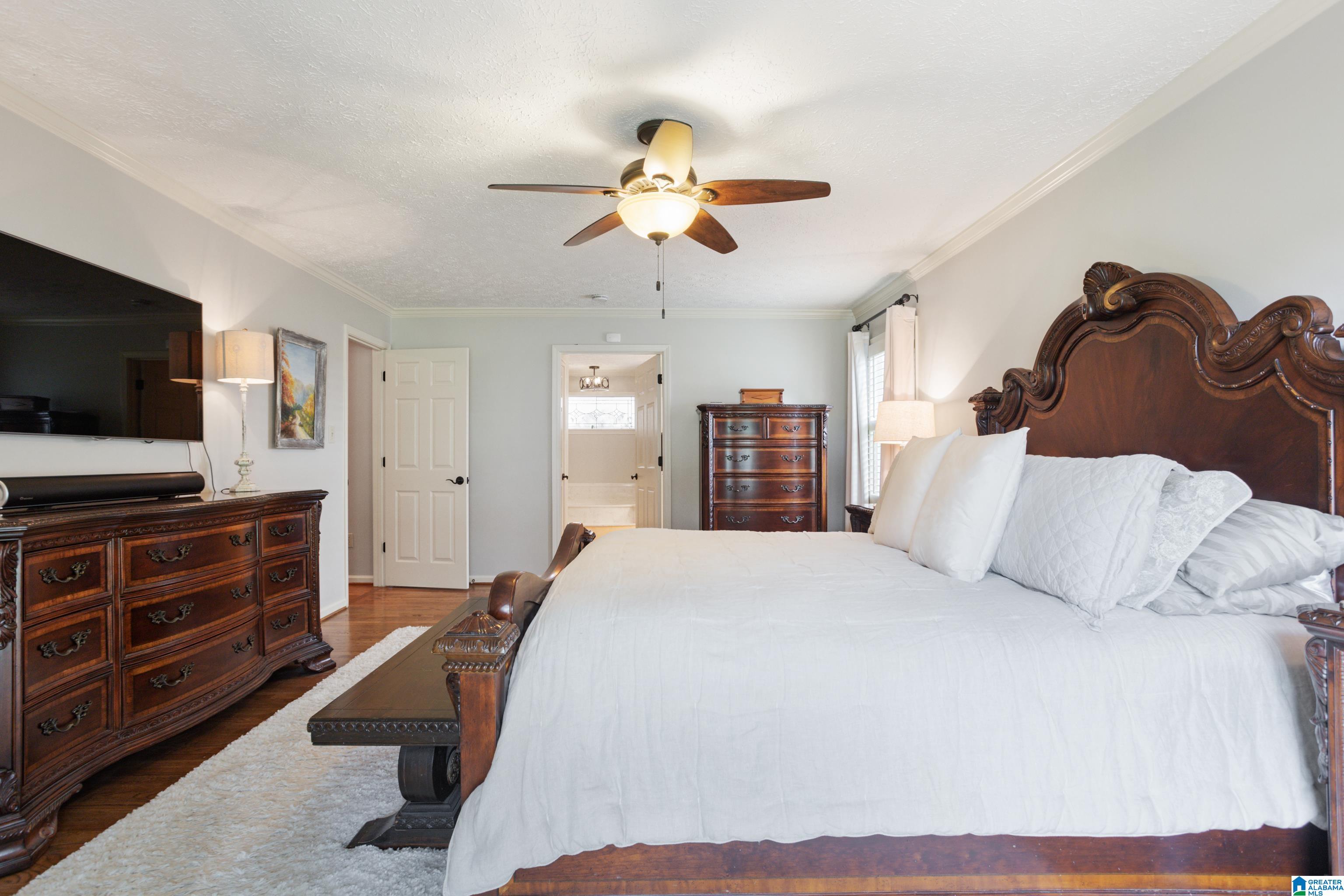 741 Rena Drive Springville, AL 35146 - Photo 29 of 88
