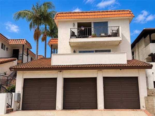 $3,650 | 402 Avenida Granada, Unit A, San Clemente, CA 92672