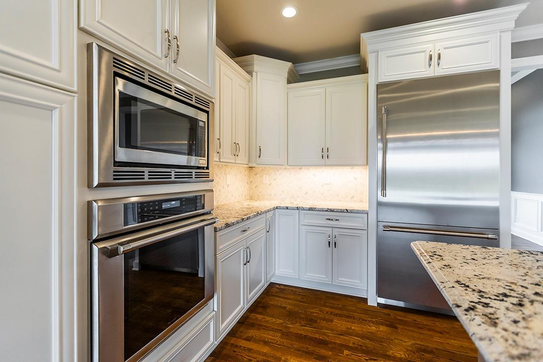 100 Mill Rock Road Nicholasville, KY 40356 - Photo 15 of 39 Photo 15