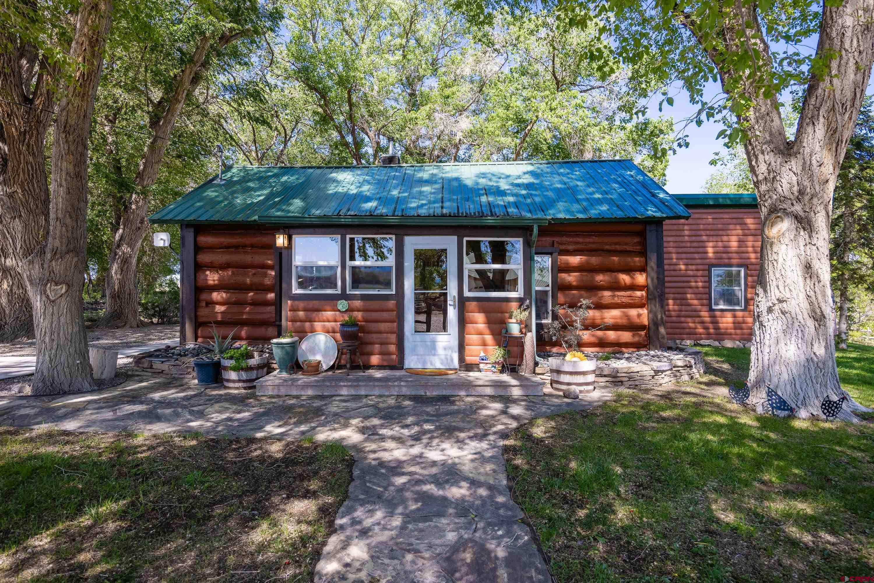 6251 5600th Road Olathe, CO 81425 - Photo 1 of 28 Gallery Image 1