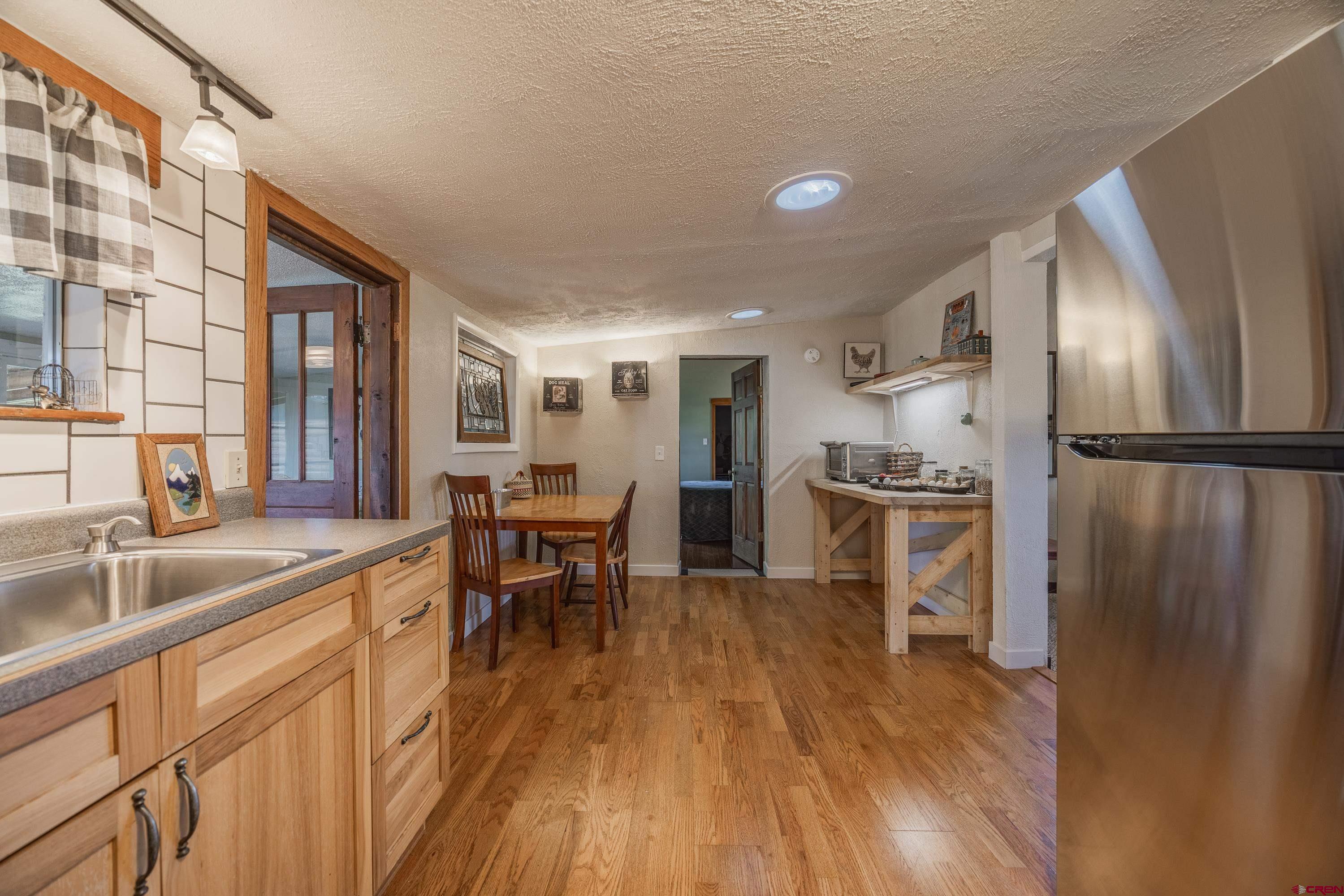 6251 5600th Road Olathe, CO 81425 - Photo 11 of 28 Gallery Image 11