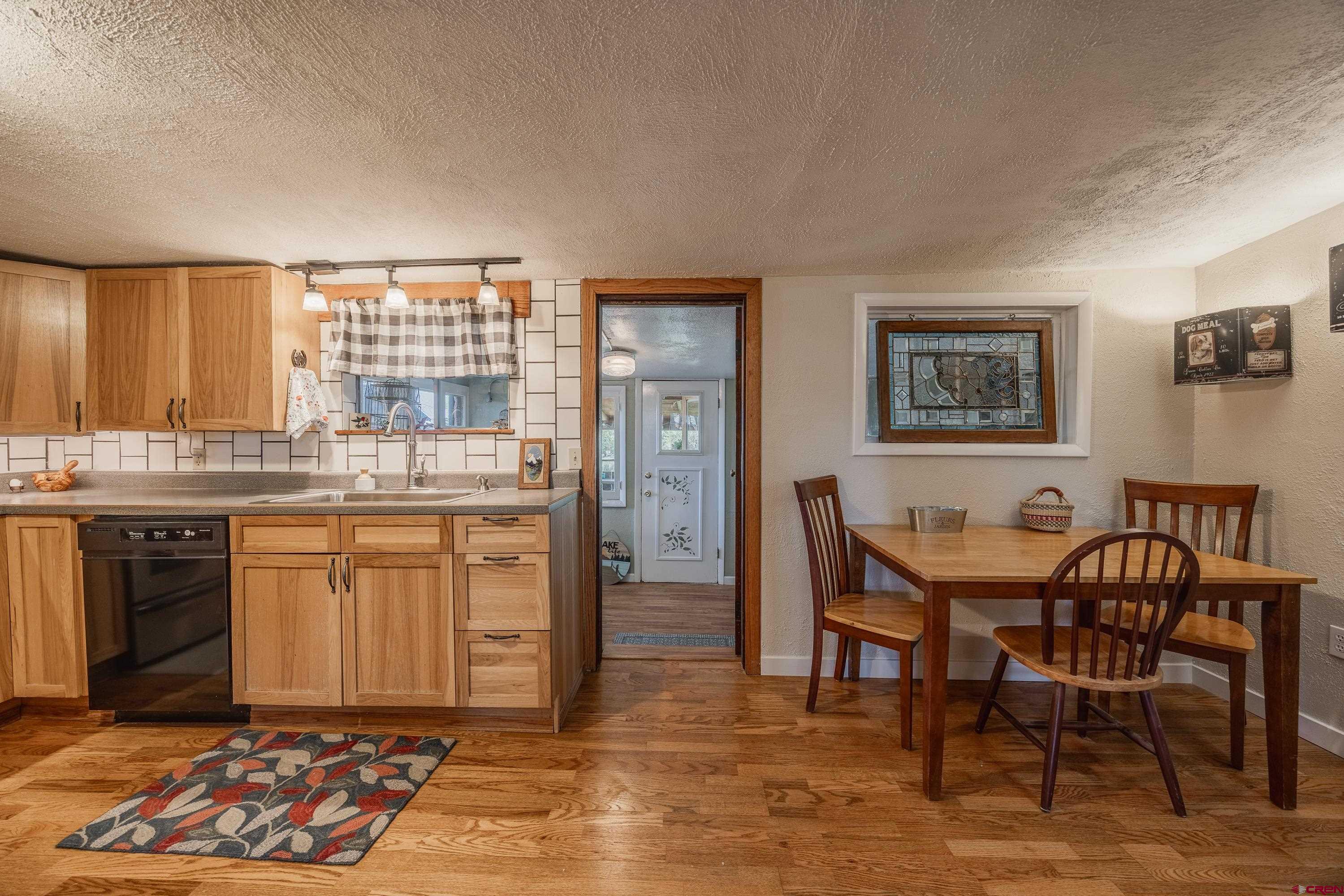 6251 5600th Road Olathe, CO 81425 - Photo 12 of 28 Gallery Image 12