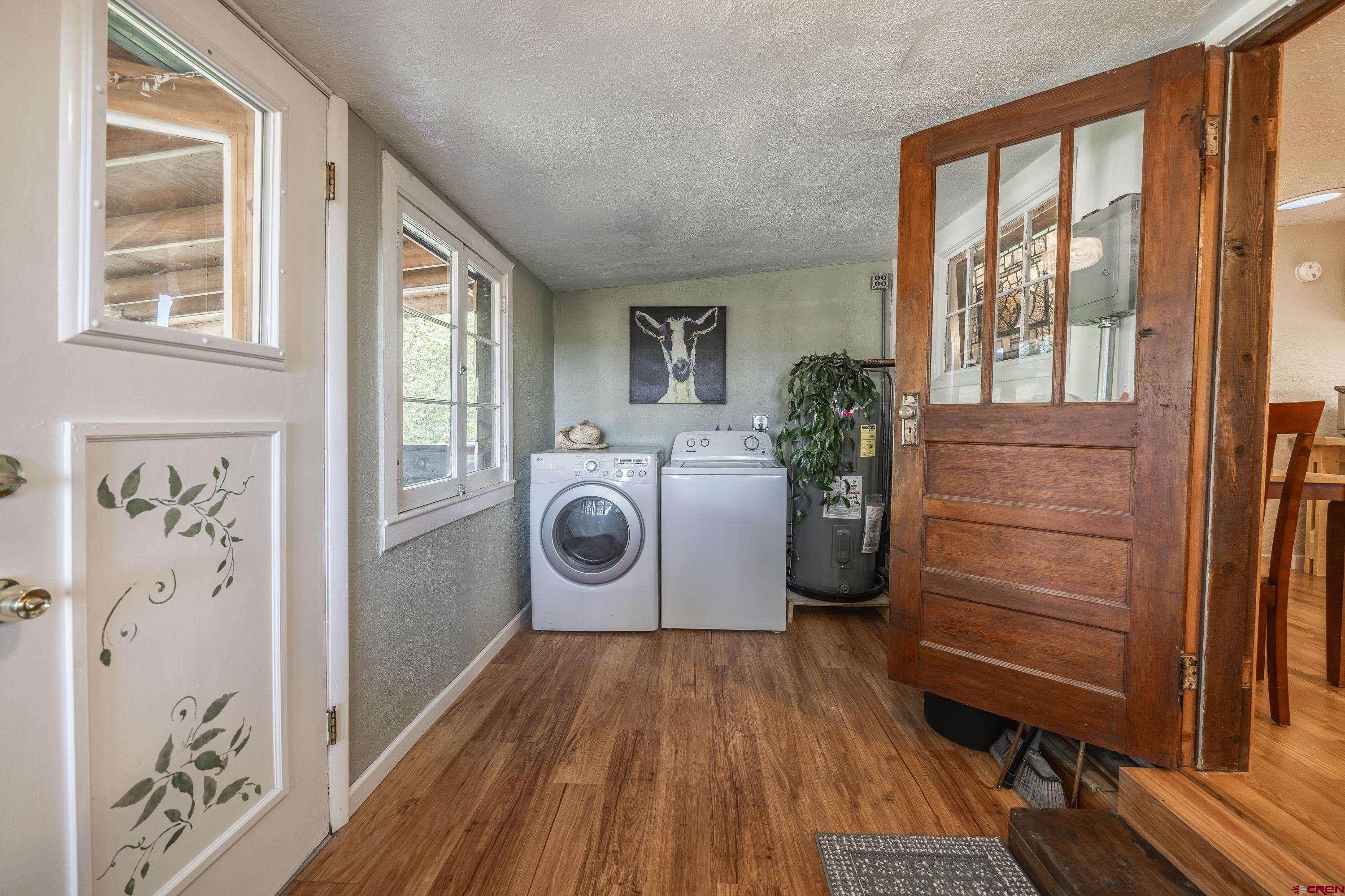 6251 5600th Road Olathe, CO 81425 - Photo 14 of 28 Gallery Image 14