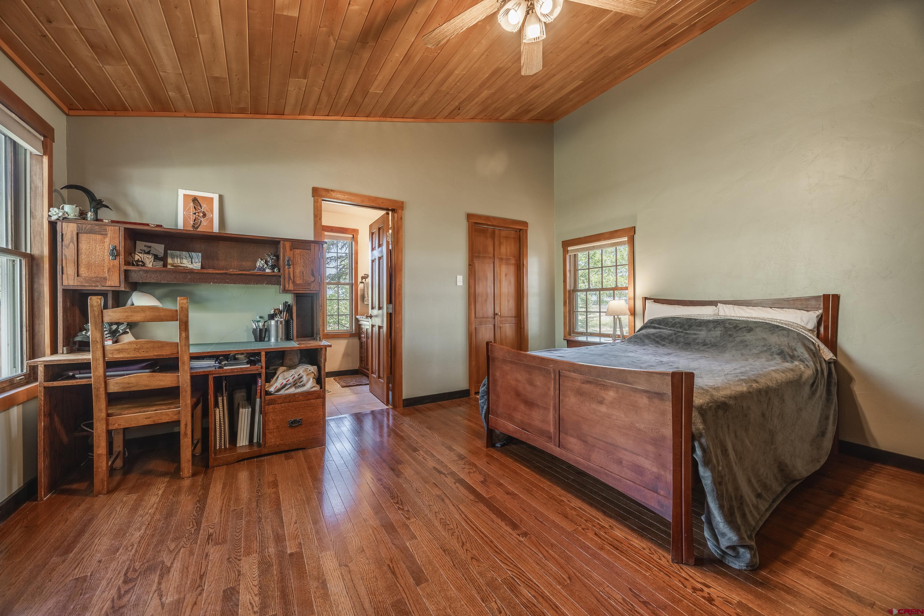 6251 5600th Road Olathe, CO 81425 - Photo 15 of 28 Gallery Image 15