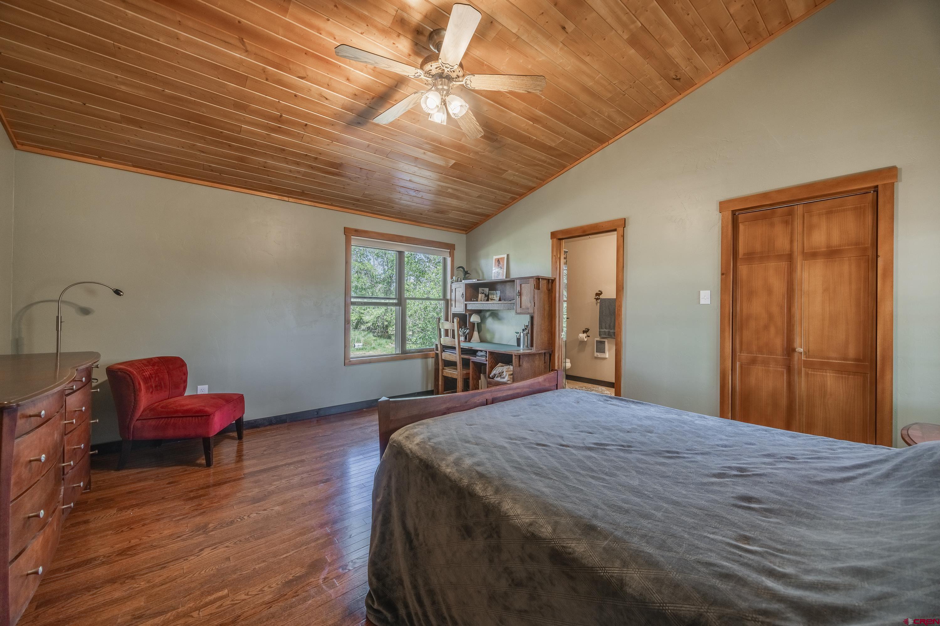 6251 5600th Road Olathe, CO 81425 - Photo 16 of 28 Gallery Image 16