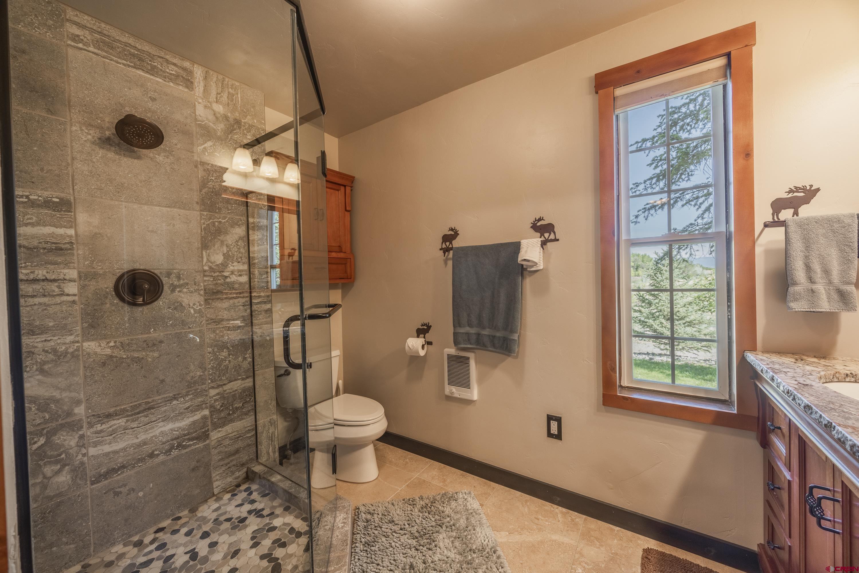 6251 5600th Road Olathe, CO 81425 - Photo 17 of 28 Gallery Image 17