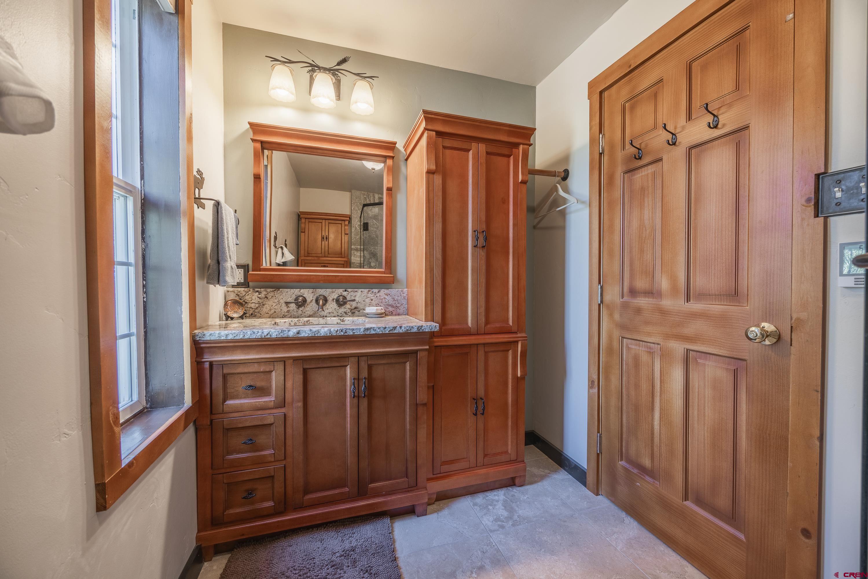 6251 5600th Road Olathe, CO 81425 - Photo 18 of 28 Gallery Image 18
