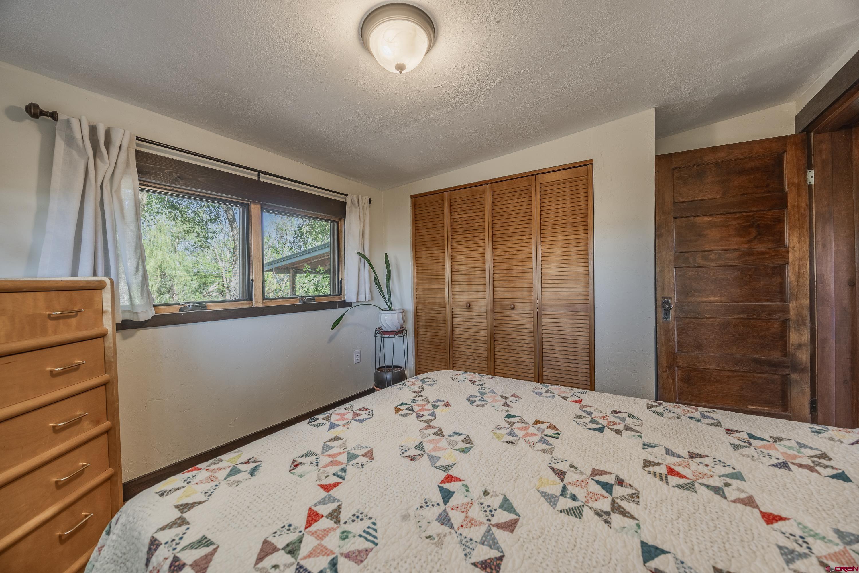 6251 5600th Road Olathe, CO 81425 - Photo 20 of 28 Gallery Image 20