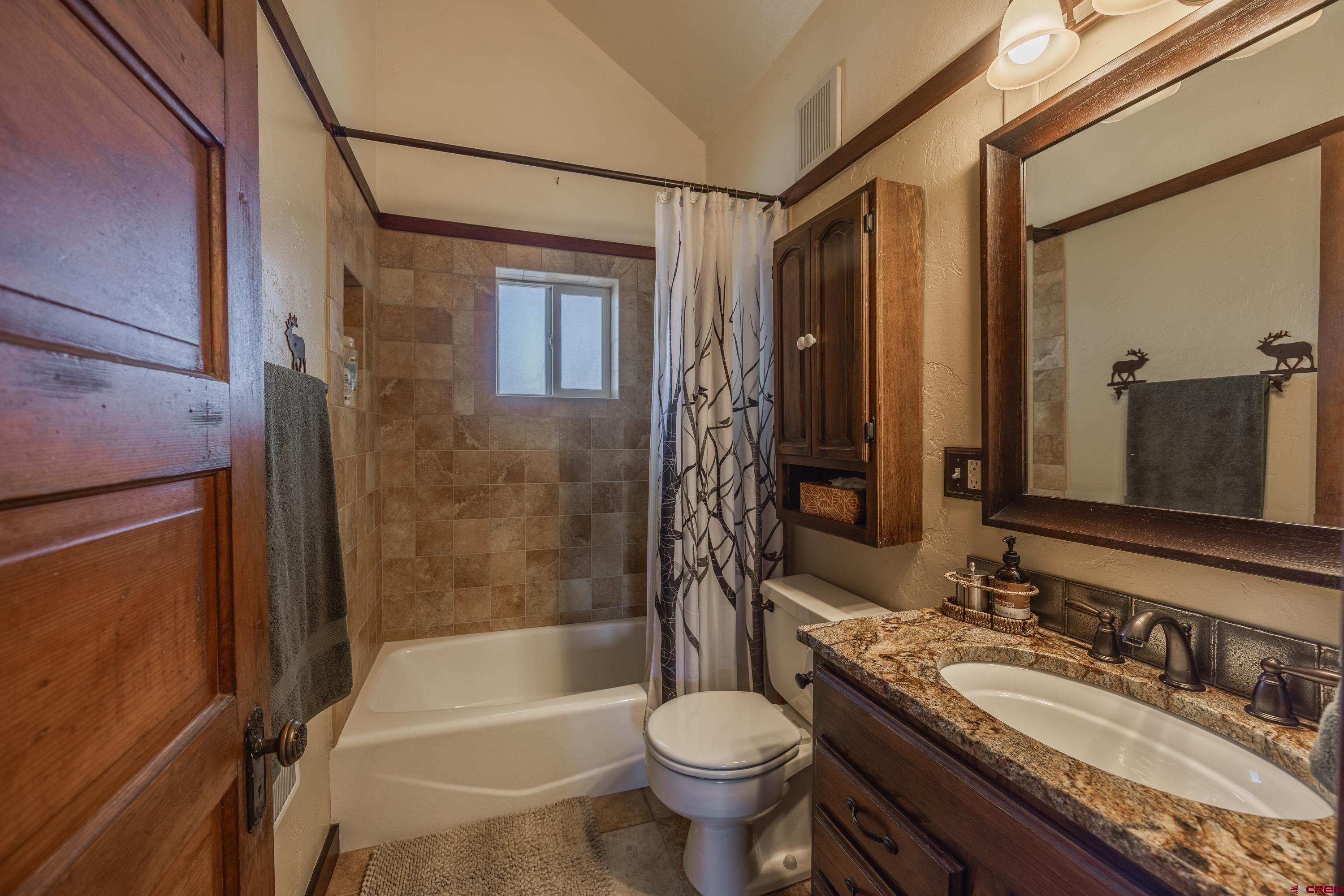 6251 5600th Road Olathe, CO 81425 - Photo 21 of 28 Gallery Image 21
