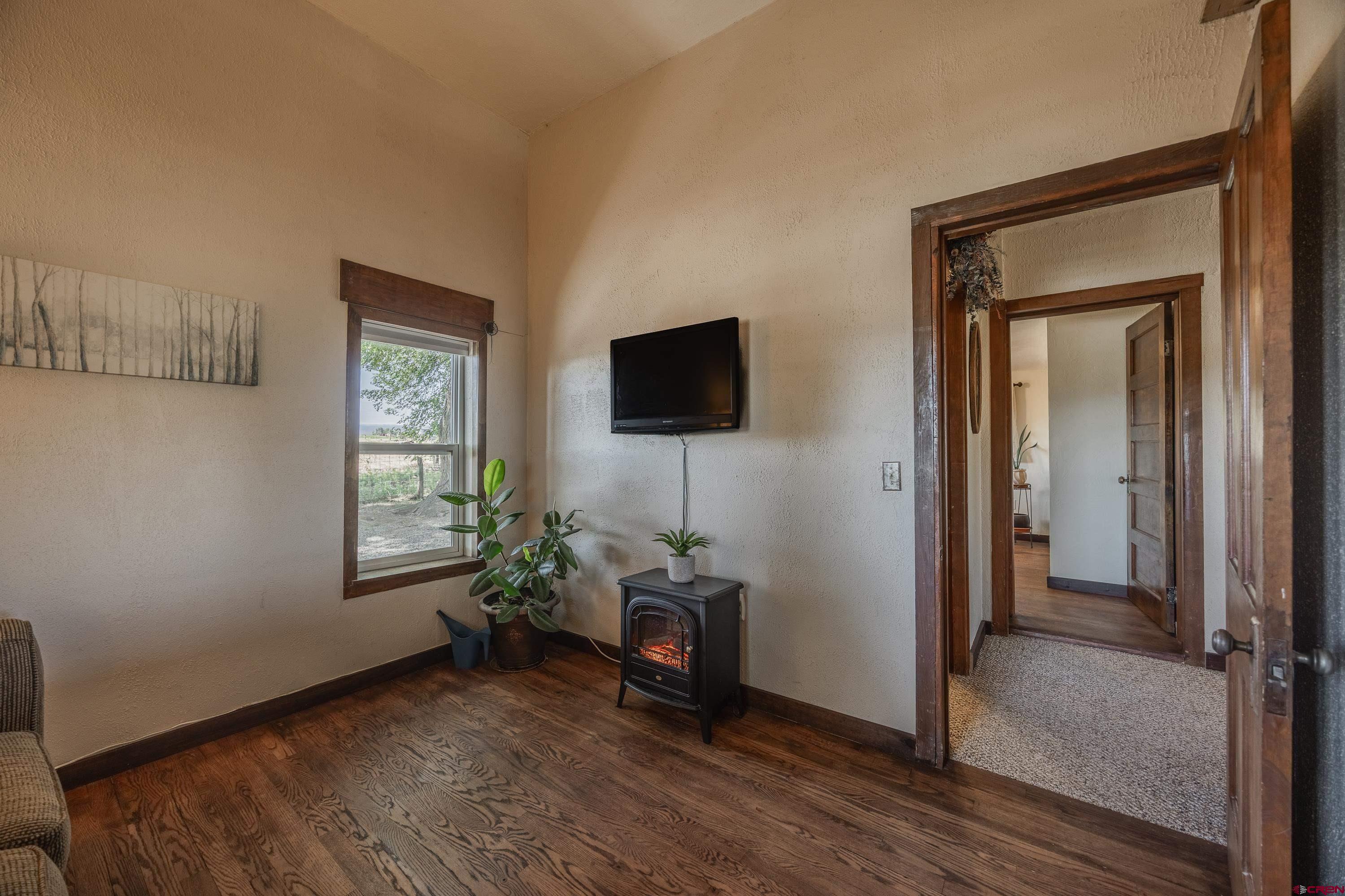 6251 5600th Road Olathe, CO 81425 - Photo 22 of 28 Gallery Image 22