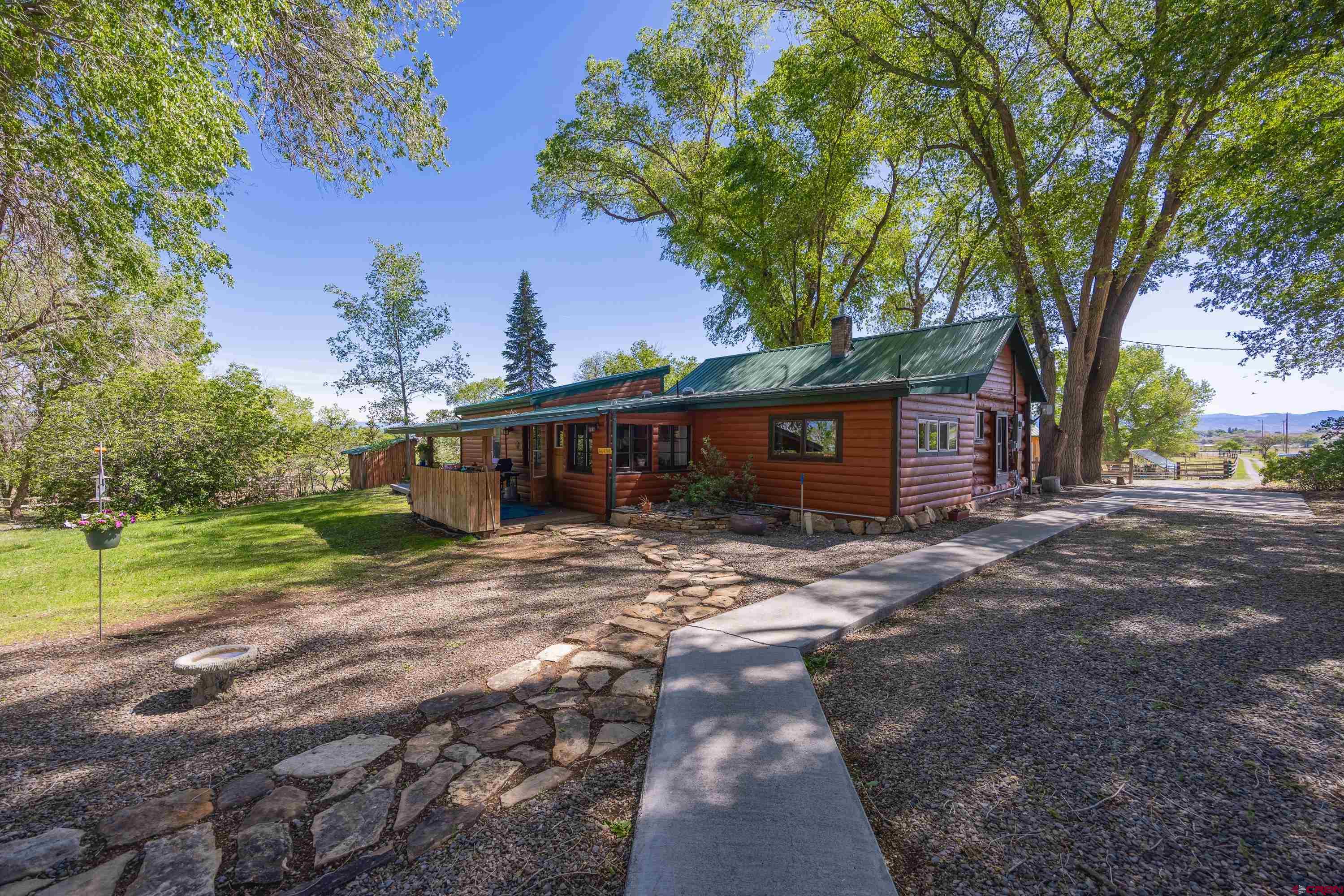 6251 5600th Road Olathe, CO 81425 - Photo 25 of 28 Gallery Image 25
