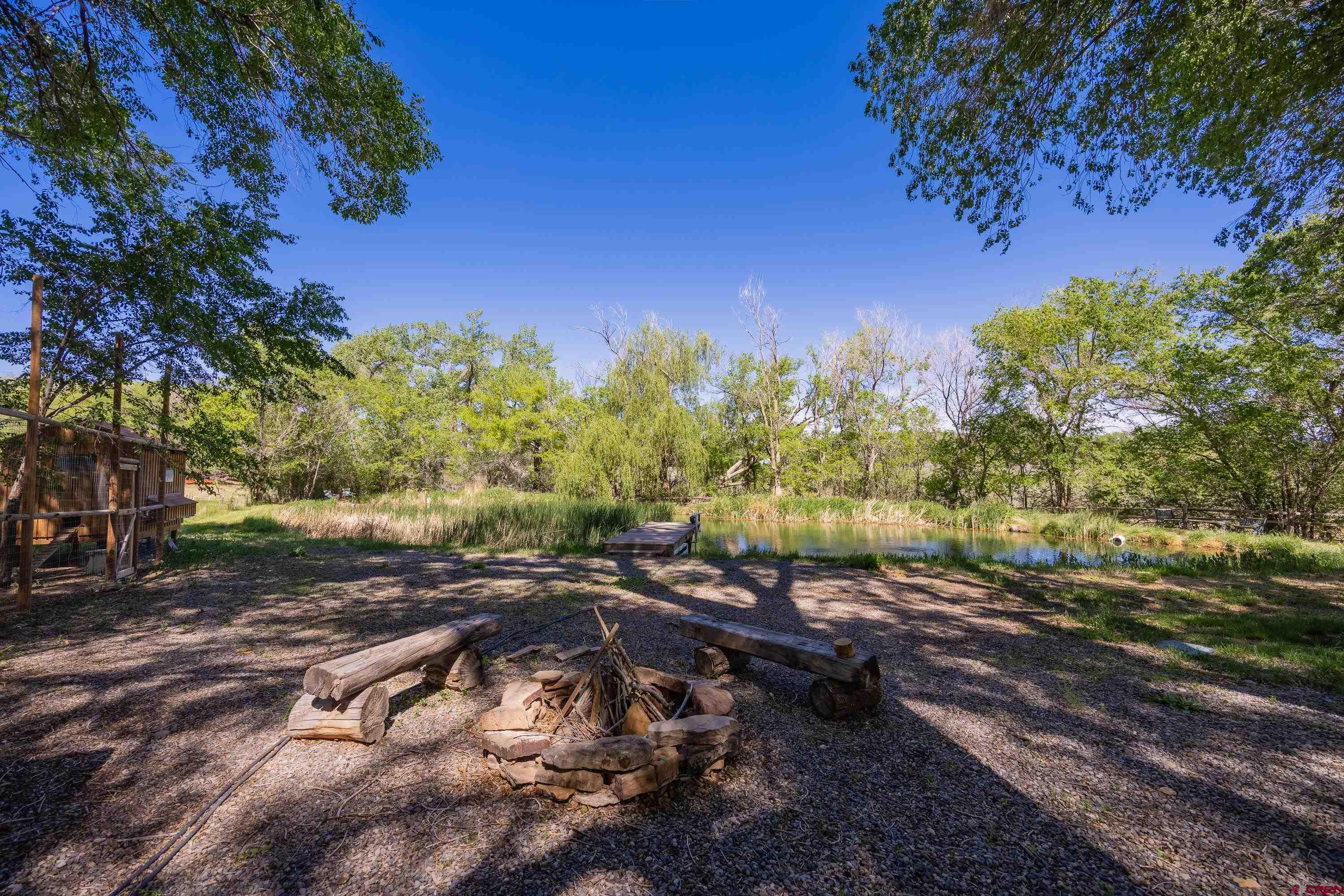 6251 5600th Road Olathe, CO 81425 - Photo 26 of 28 Gallery Image 26