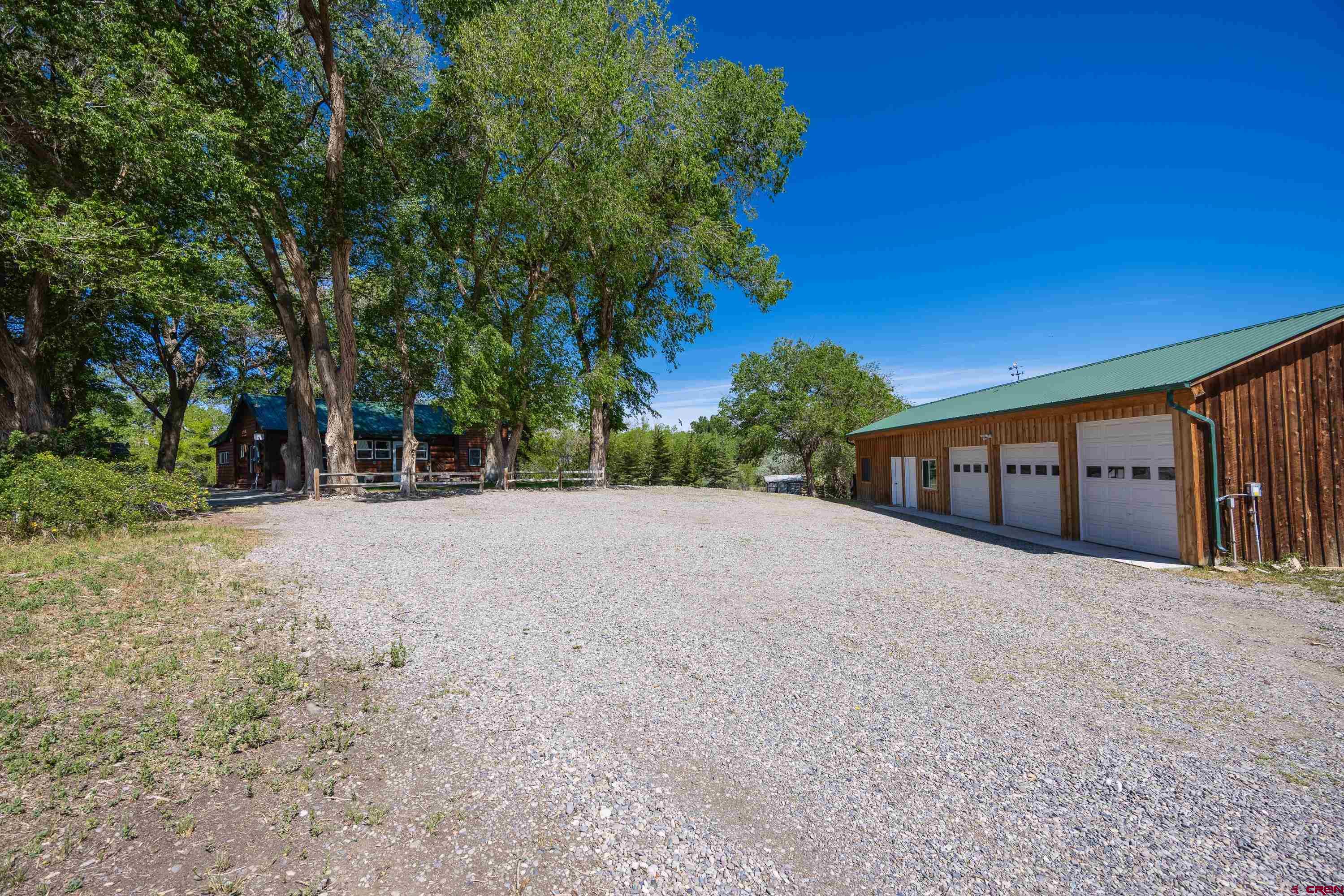 6251 5600th Road Olathe, CO 81425 - Photo 27 of 28 Gallery Image 27