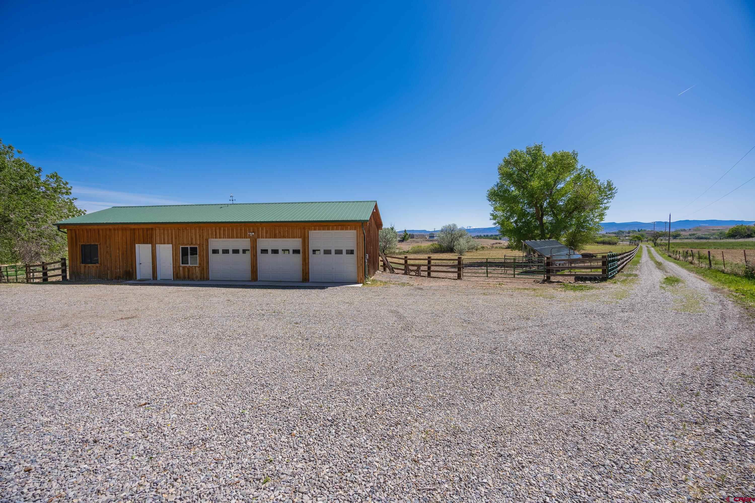 6251 5600th Road Olathe, CO 81425 - Photo 28 of 28 Gallery Image 28