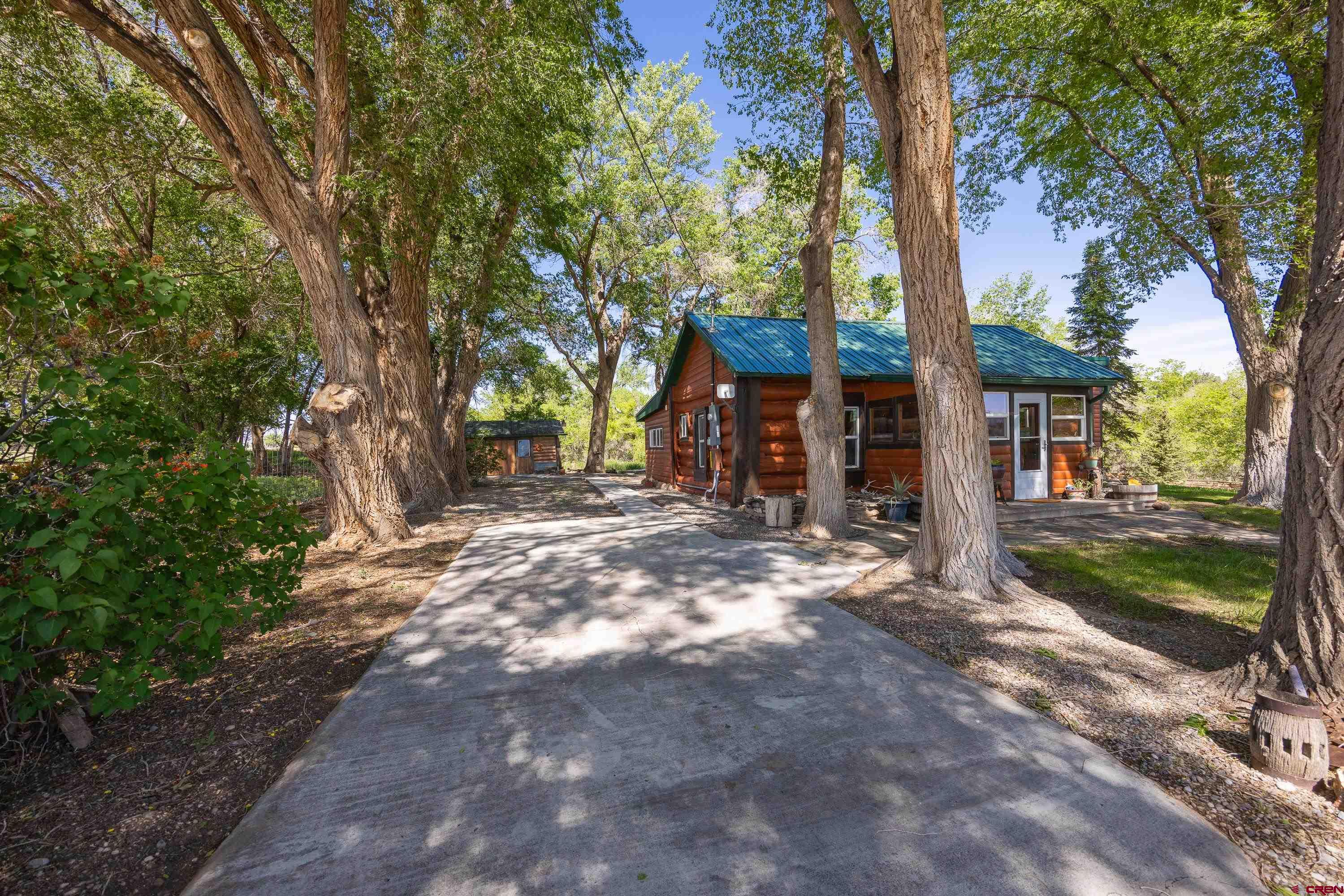 6251 5600th Road Olathe, CO 81425 - Photo 3 of 28 Gallery Image 3