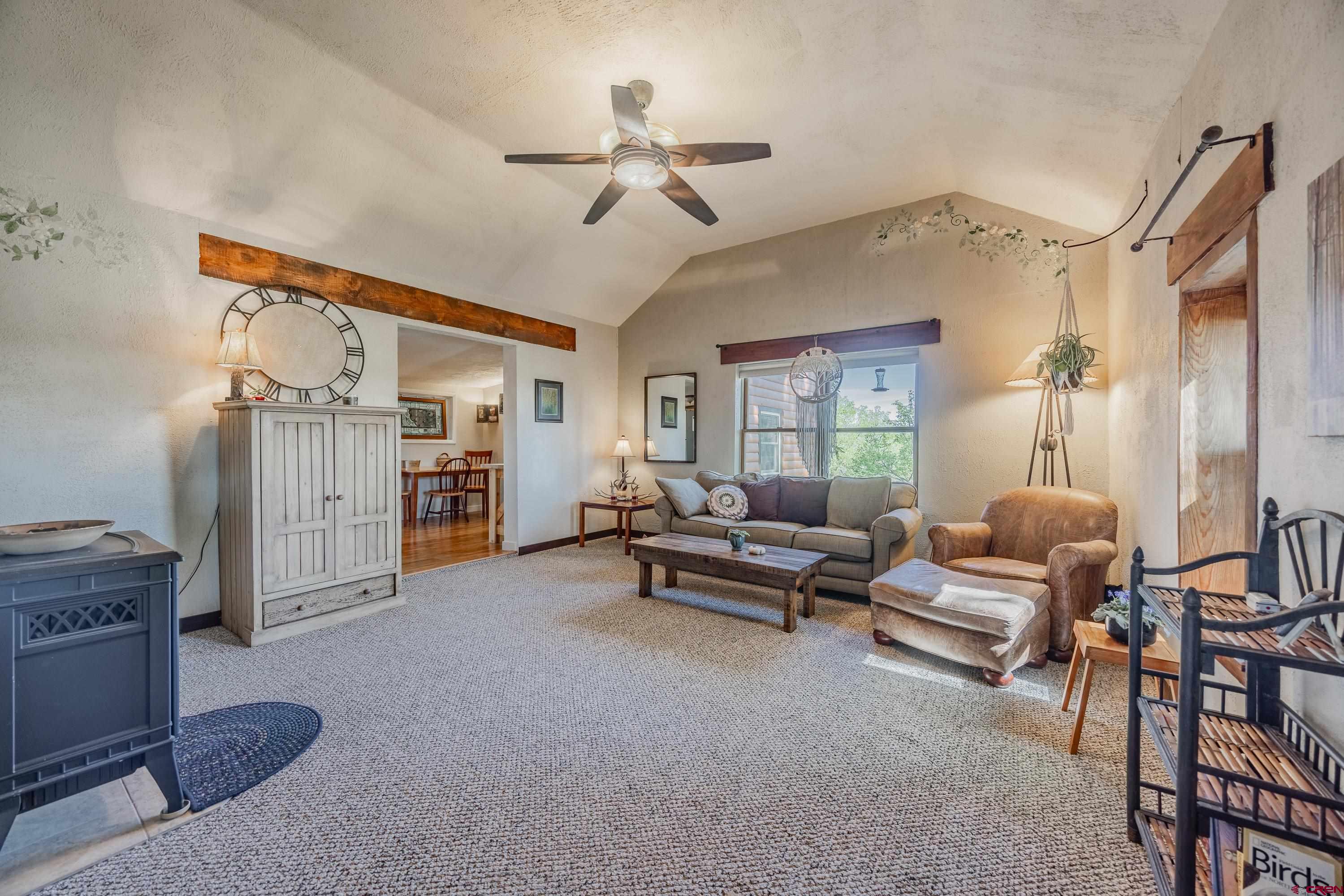 6251 5600th Road Olathe, CO 81425 - Photo 5 of 28 Gallery Image 5