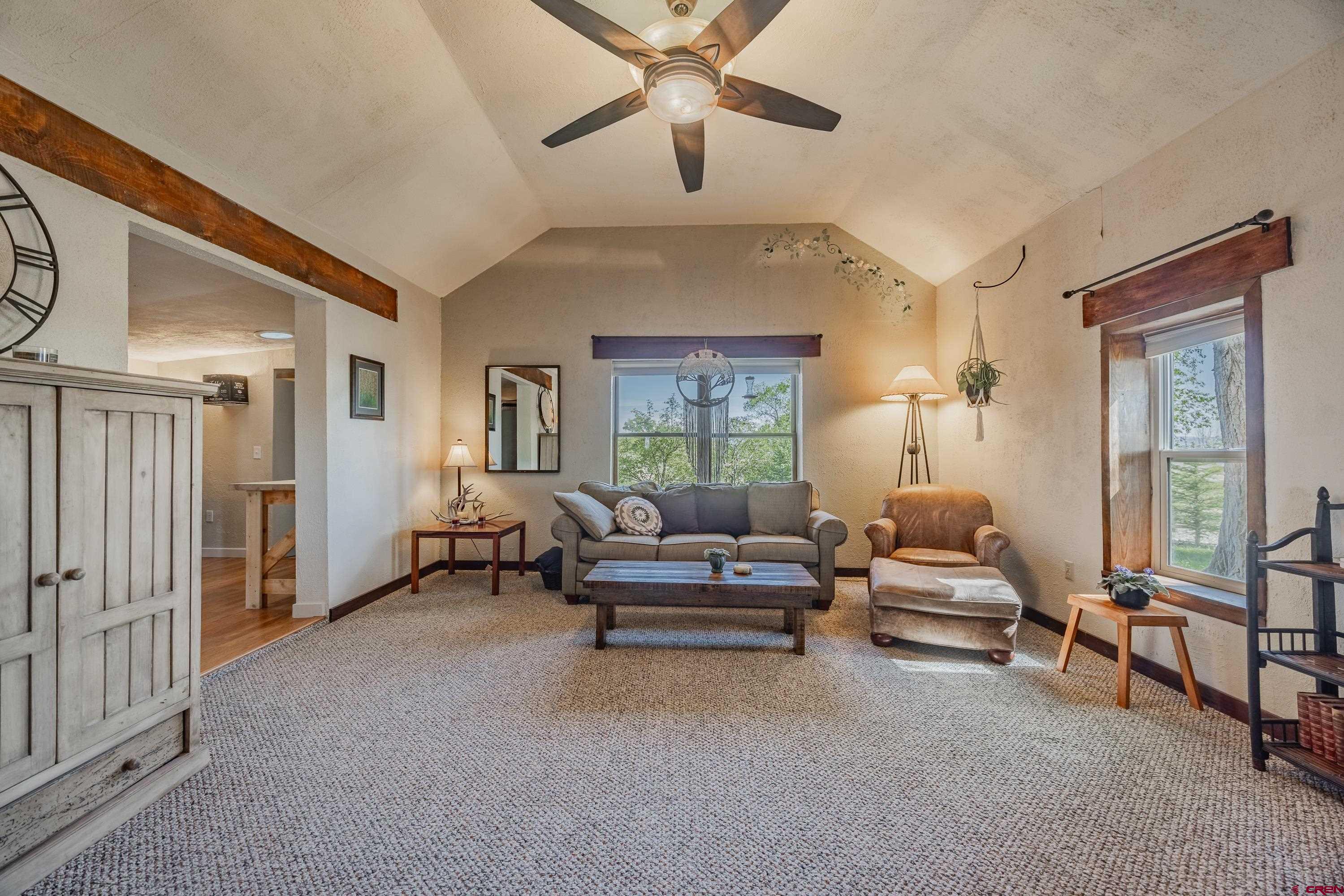 6251 5600th Road Olathe, CO 81425 - Photo 6 of 28 Gallery Image 6