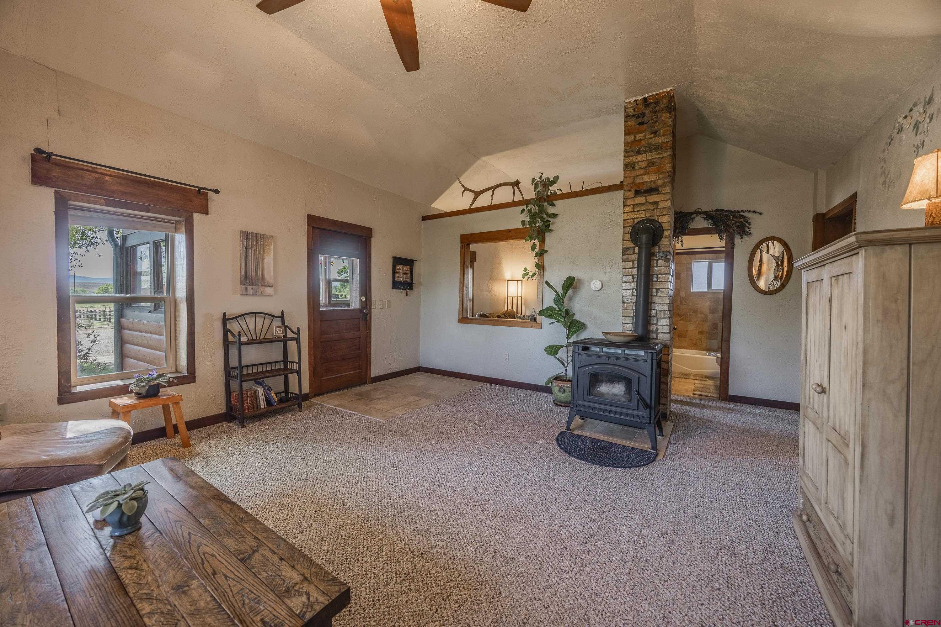 6251 5600th Road Olathe, CO 81425 - Photo 7 of 28 Gallery Image 7