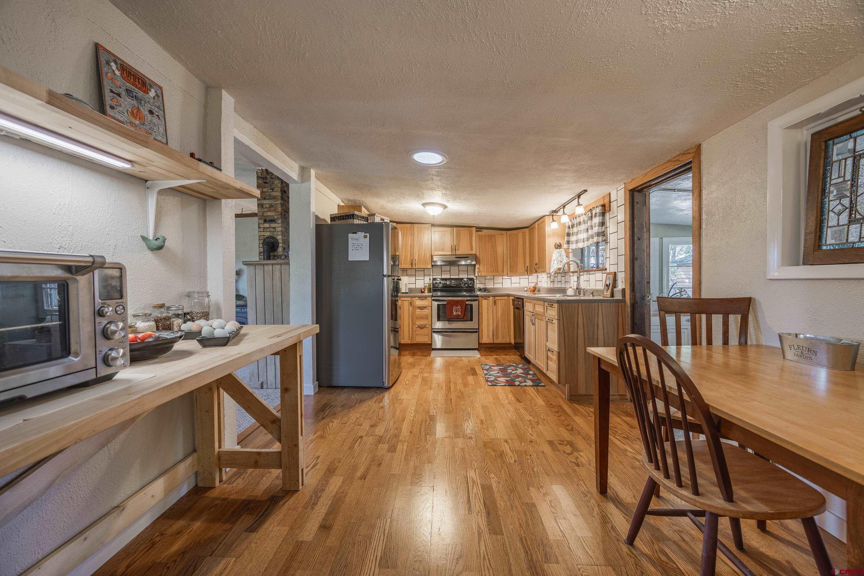 6251 5600th Road Olathe, CO 81425 - Photo 8 of 28 Gallery Image 8