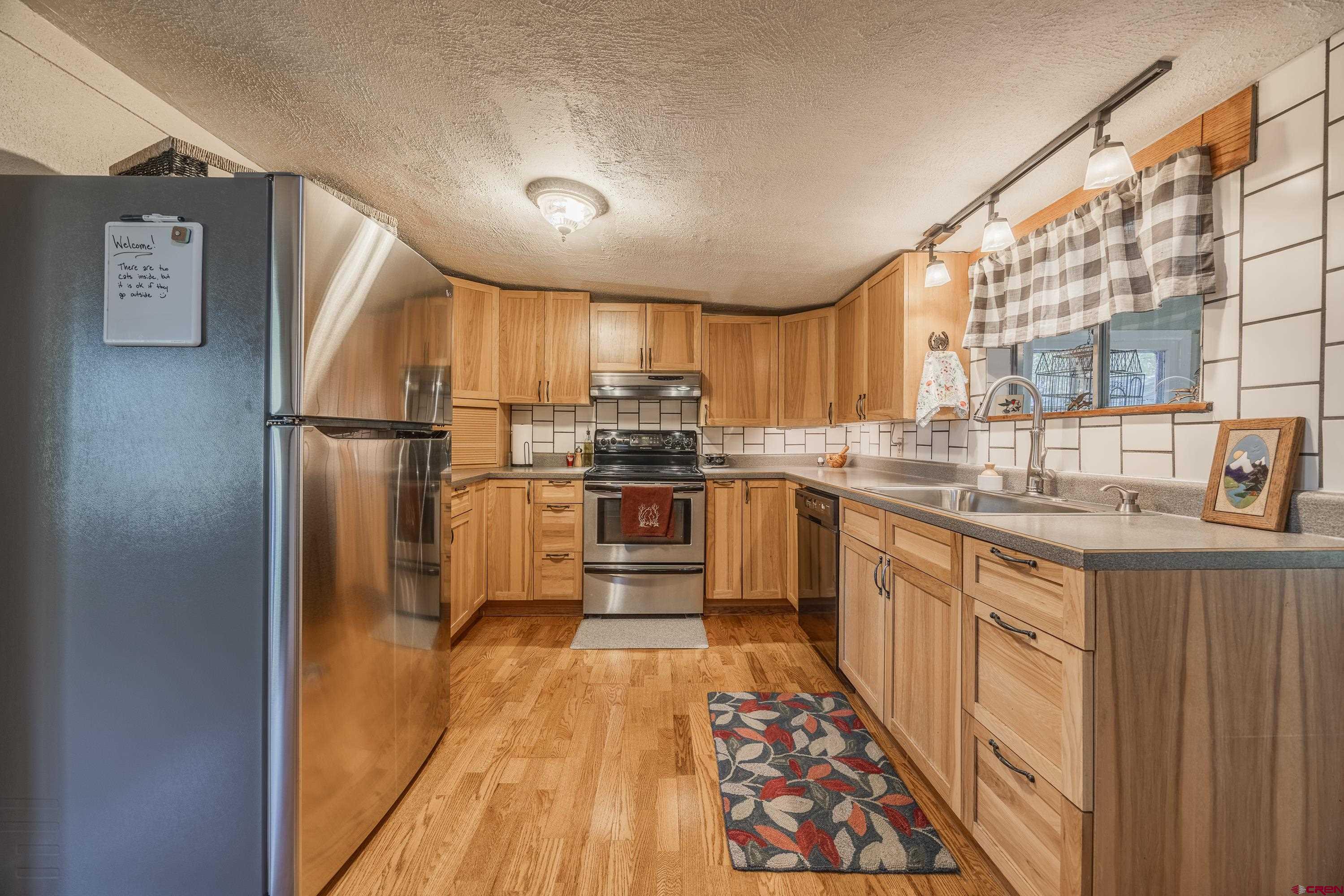 6251 5600th Road Olathe, CO 81425 - Photo 9 of 28 Gallery Image 9