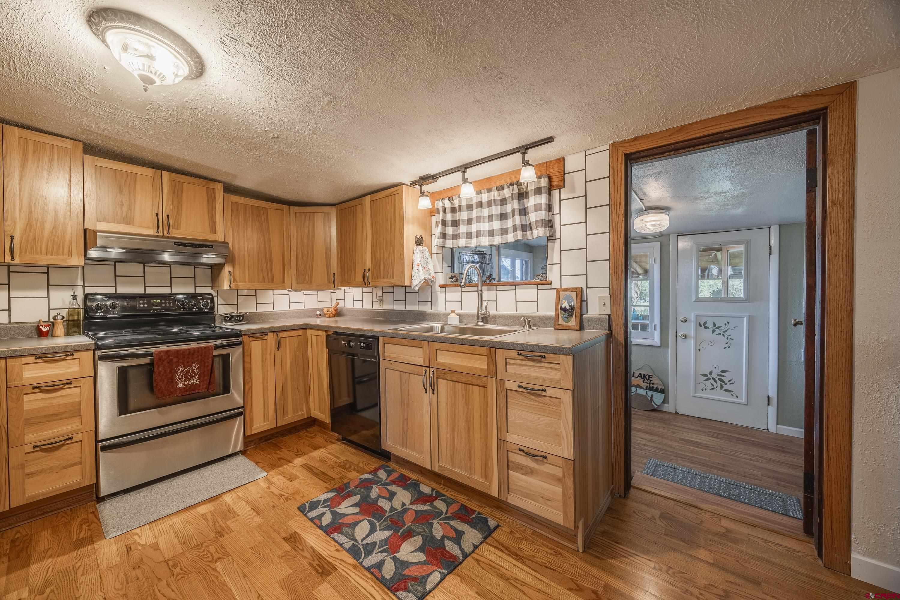 6251 5600th Road Olathe, CO 81425 - Photo 10 of 28 Gallery Image 10