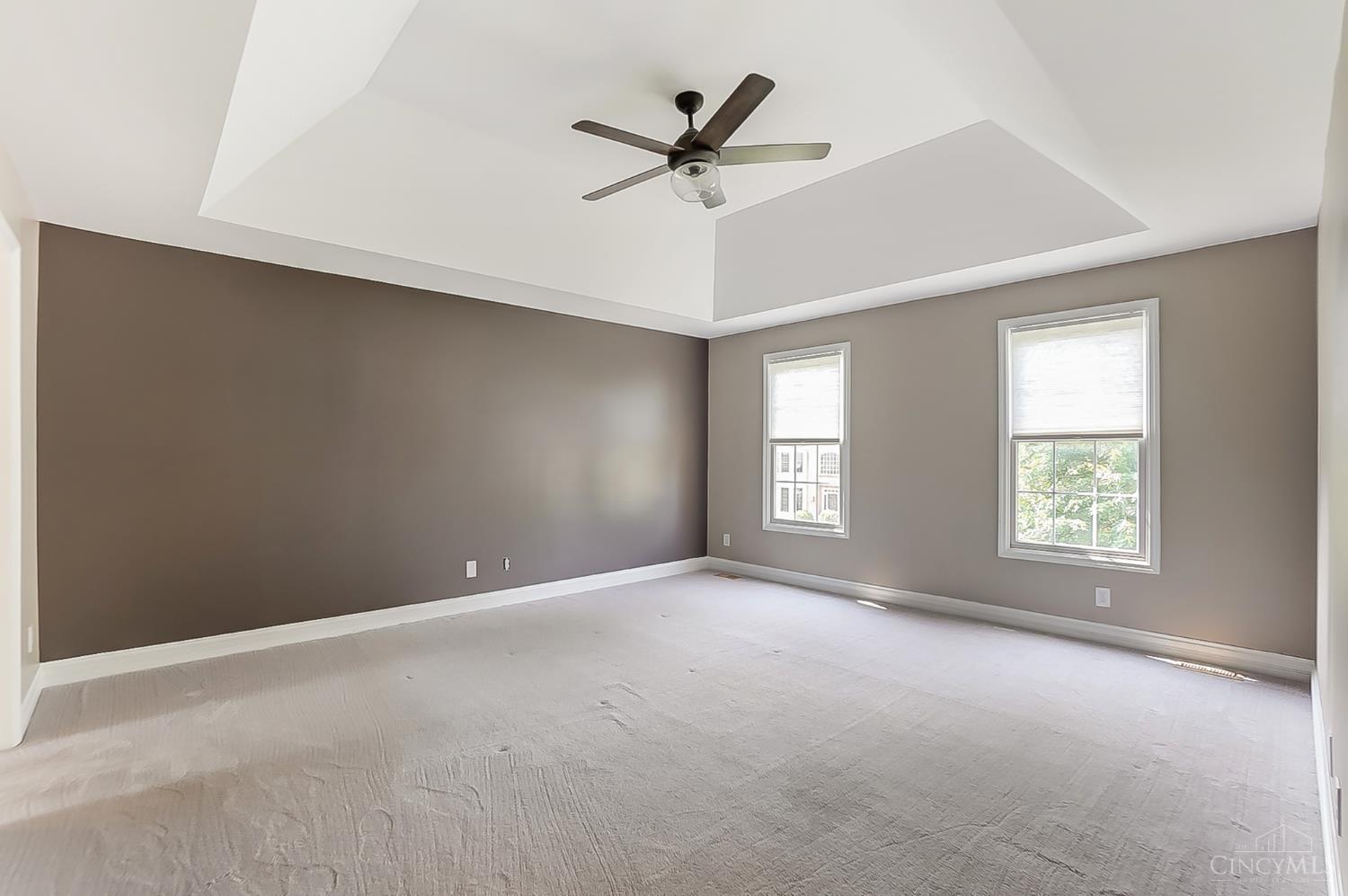 8676 Kenwood Road Cincinnati, OH 45242 - Photo 21 of 50