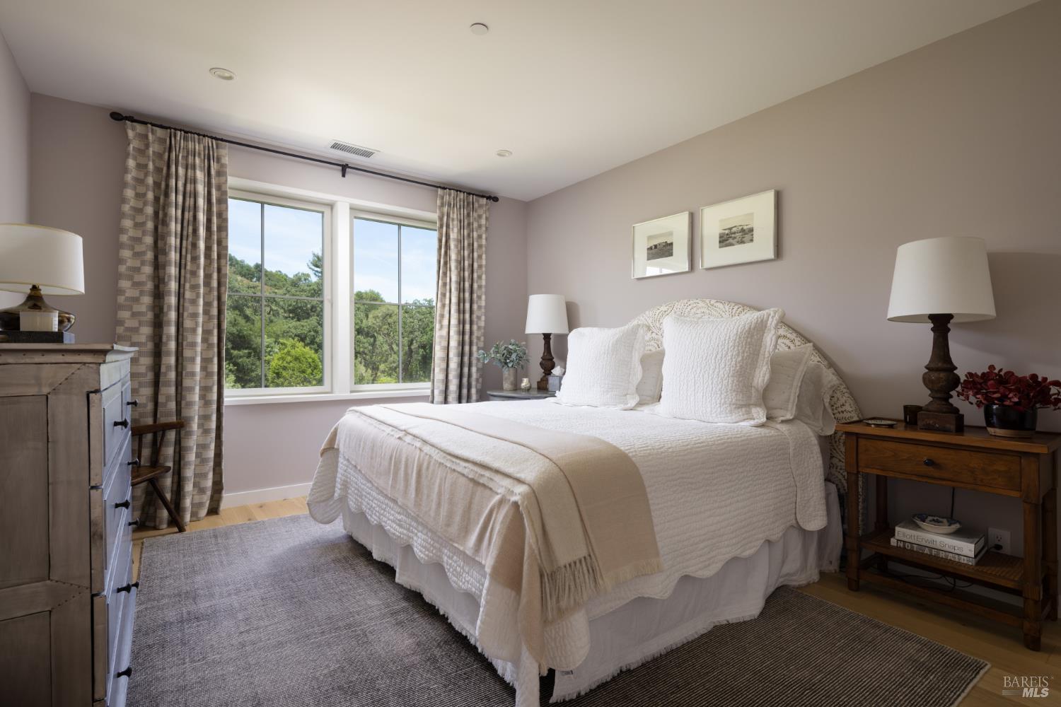4142 Dry Creek Road Napa, CA 94558 - Photo 34 of 58